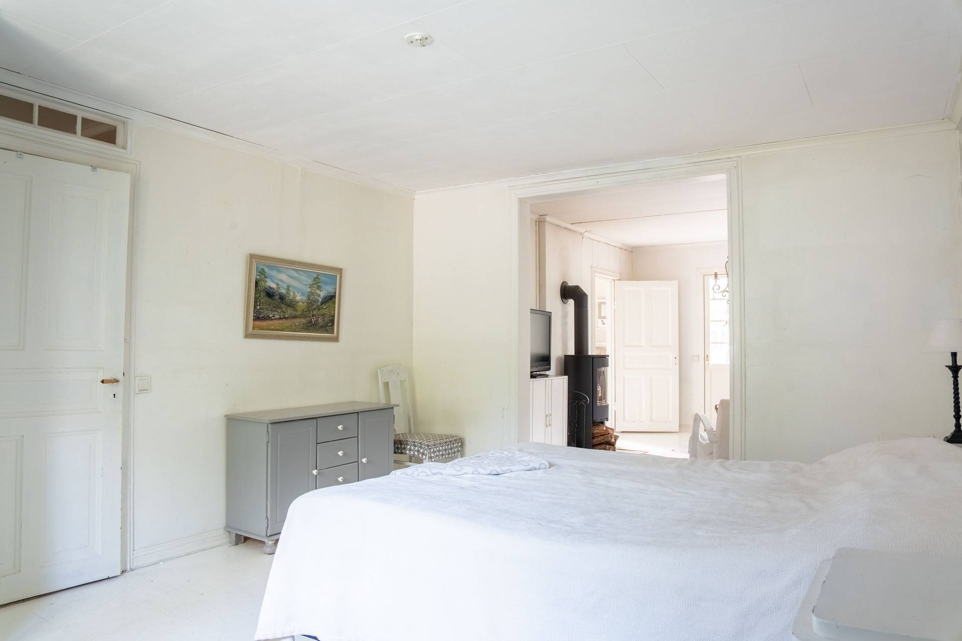 4 rum Villa på Brunnsvägen 64 Melleruds kommun - bild 16