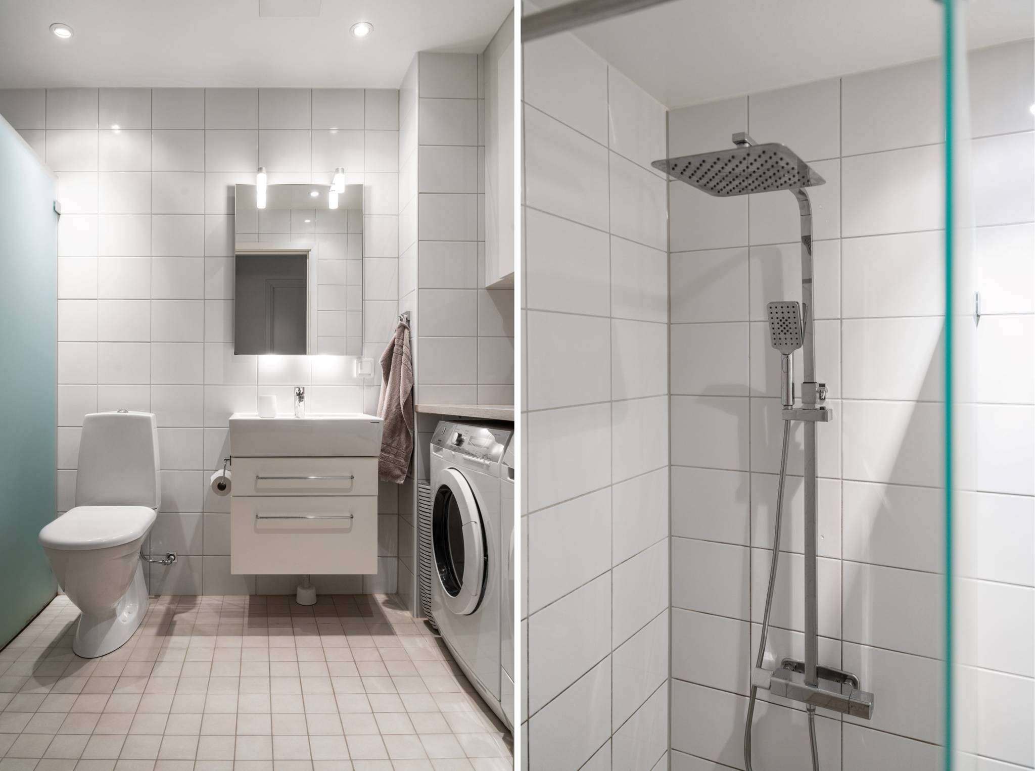 3 rum Lägenhet på S:t Johannesgatan 3F Triangeln Malmö kommun - bild 22