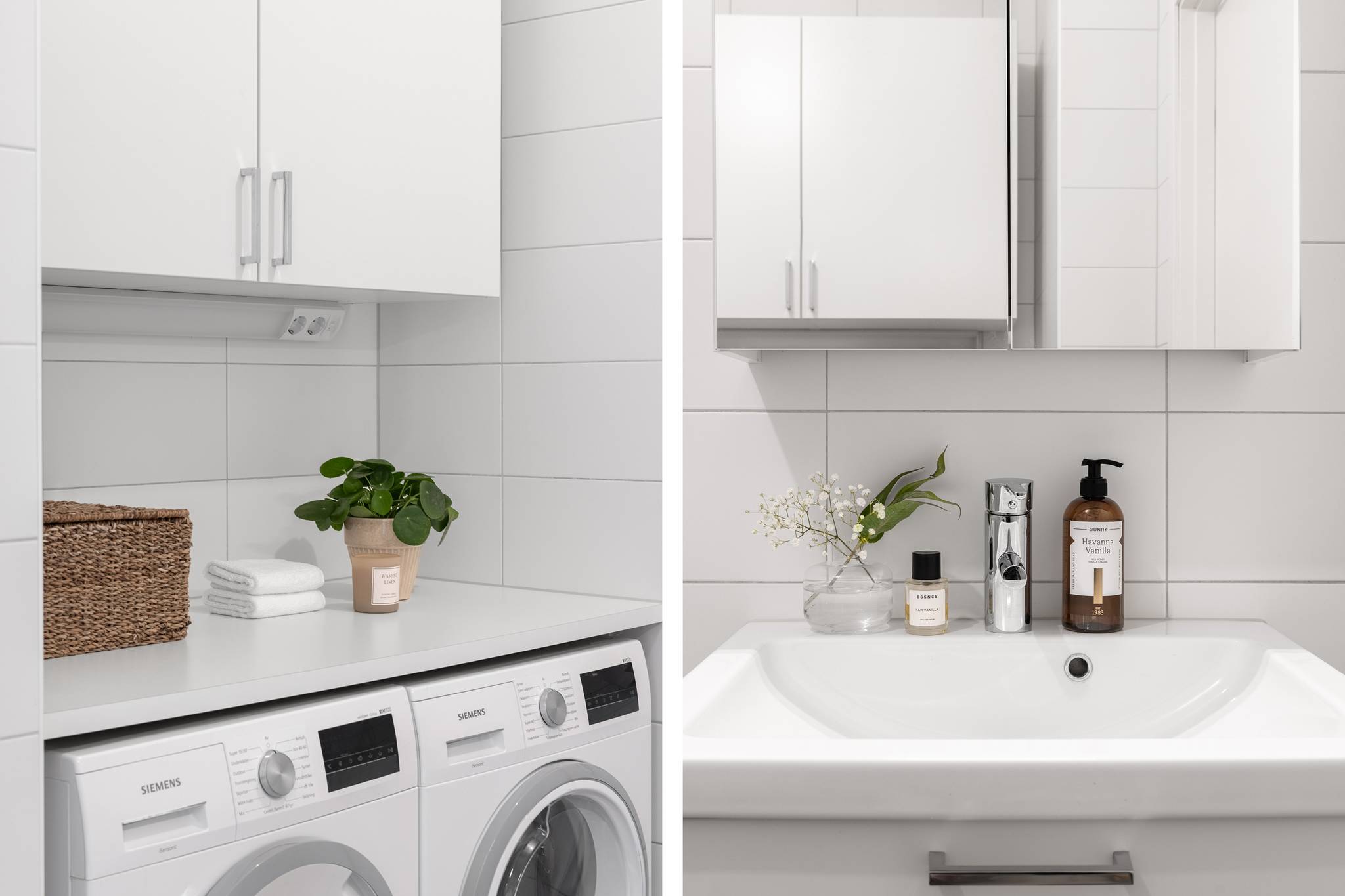 3 rum Lägenhet på Lönnebergagatan 65 Gyllins Trädgård Malmö kommun - bild 22