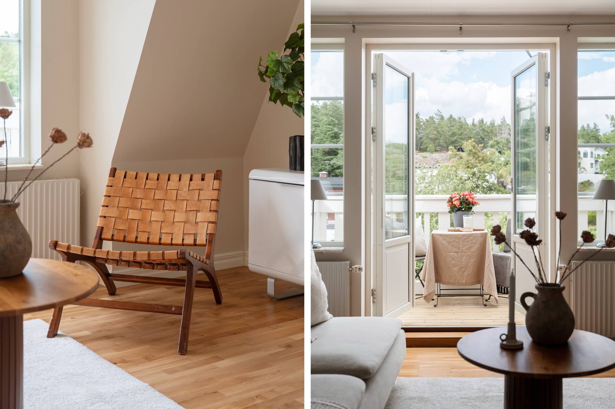 6 rum Villa på Lillebovägen 9 Insjön Nacka kommun - bild 30