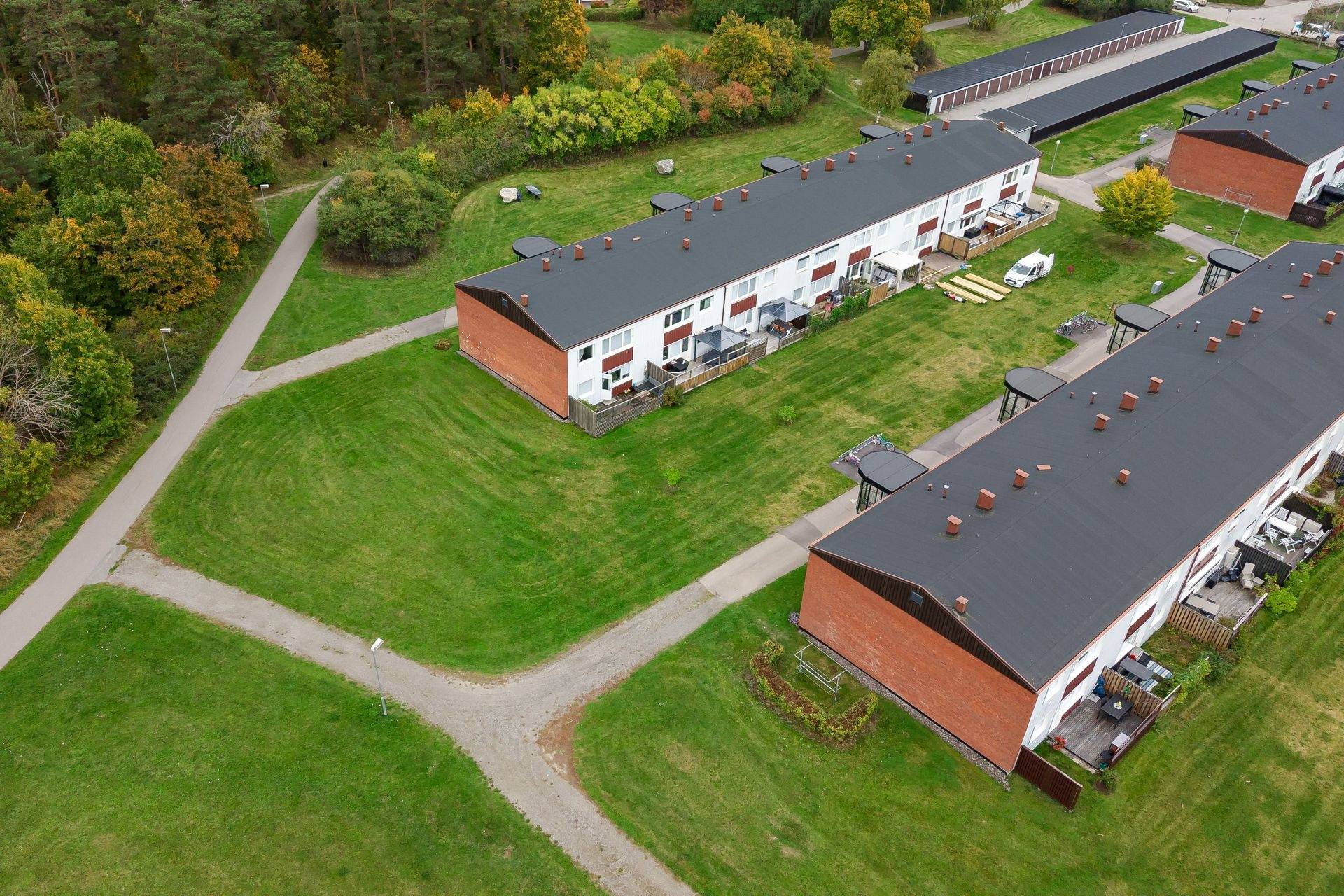 3 rum Lägenhet på Thermaeniusgatan 41D Eskilstuna kommun - bild 49