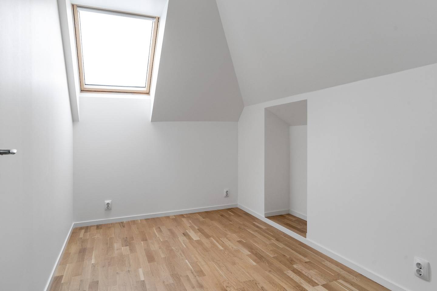 1 rum Lägenhet på Hjovägen 29B Habo Habo kommun - bild 9