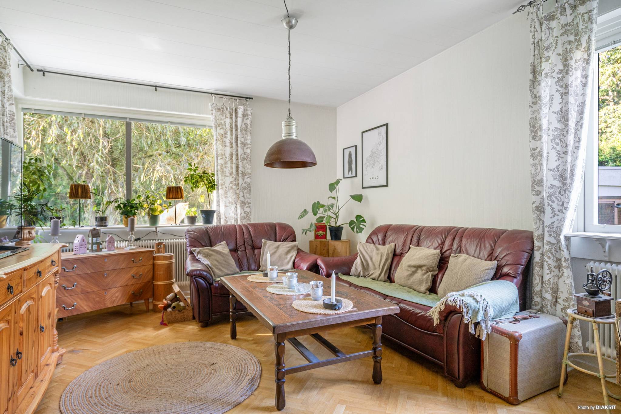 3 rum Villa på Stidsvigsvägen 39 Stidsvig Klippans kommun - bild 11