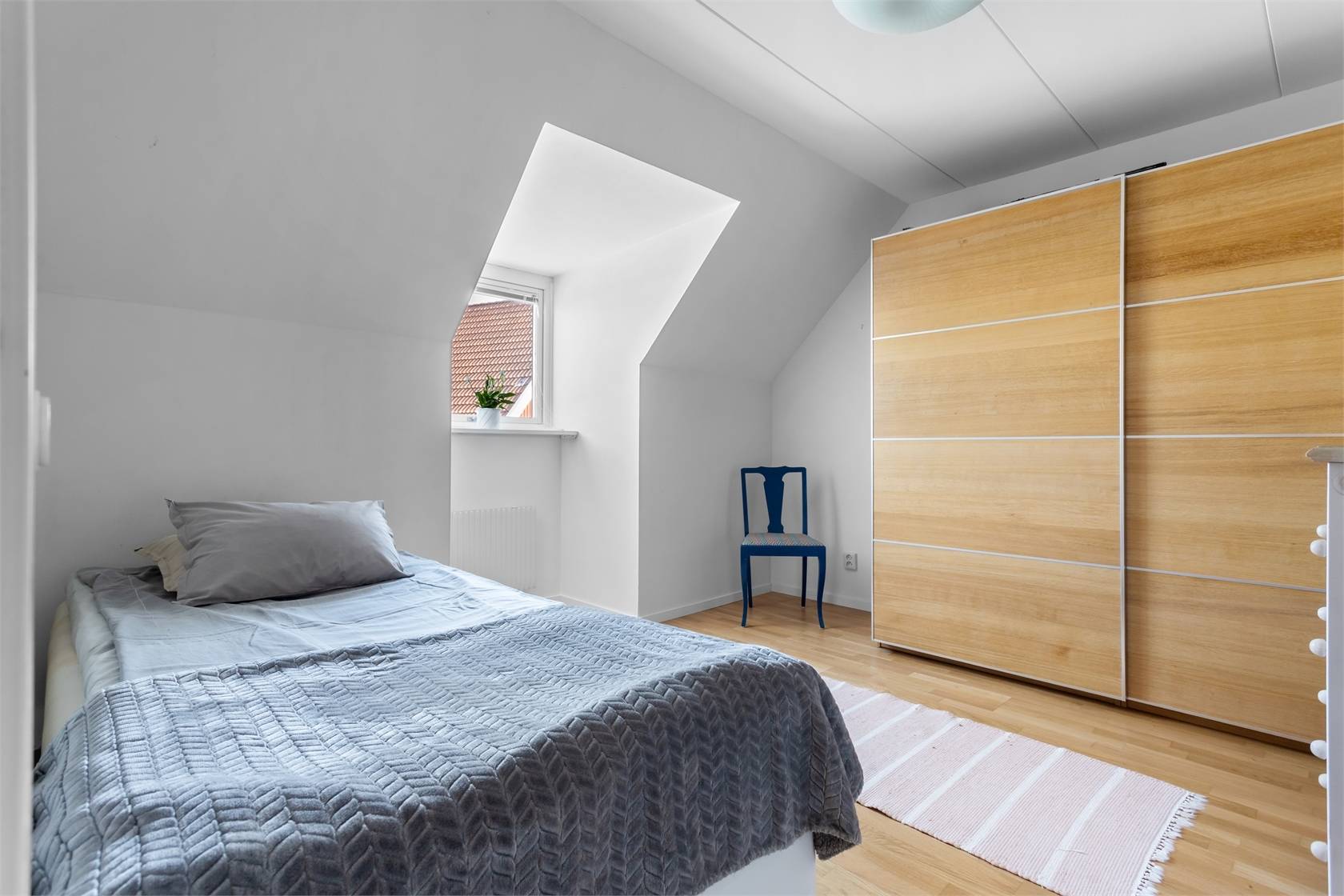 5 rum Villa på Bäverstigen 109 Tumba Botkyrka kommun - bild 20