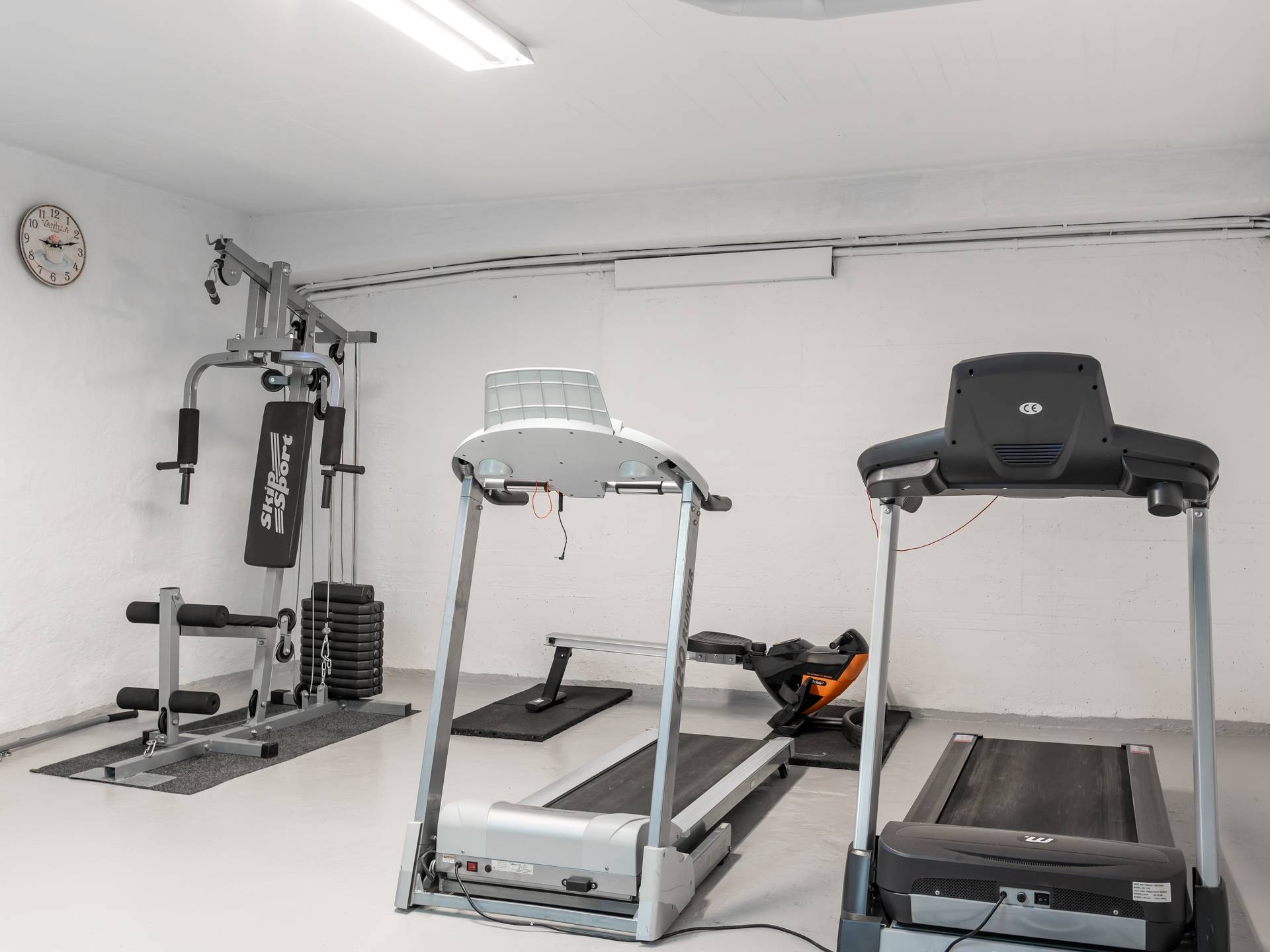 1.5 rum Lägenhet på Lövstagatan 46D Centralt Väster Örebro kommun - bild 35