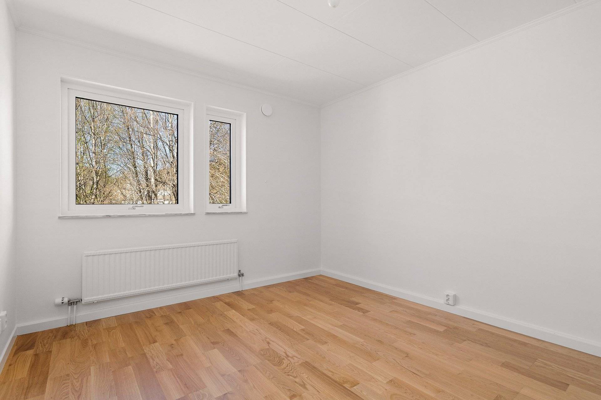 5 rum Lägenhet på Mosshagestigen 60 Salem Salems kommun - bild 20