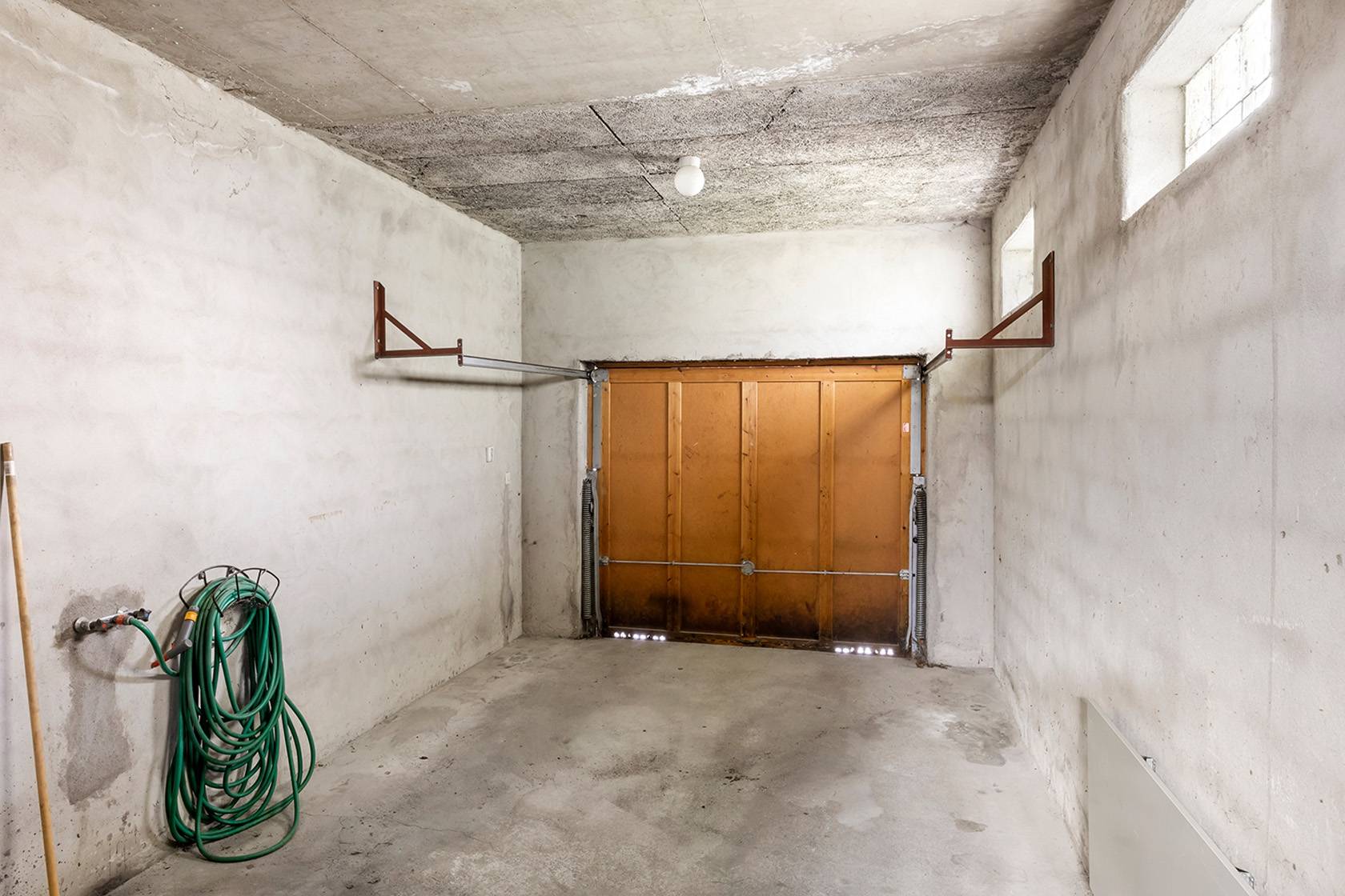 6 rum Villa på Tranbärsvägen 11 Ärsta Eskilstuna kommun - bild 29