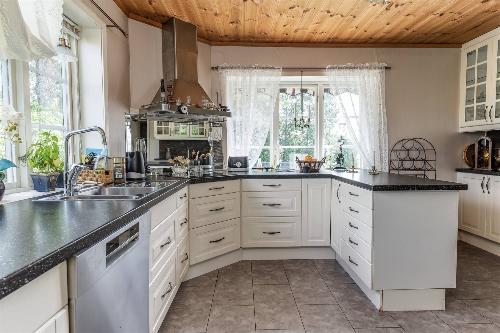 5 rum Villa på Sjöhagsvägen 21 Sörbo Smedjebackens kommun - bild 10