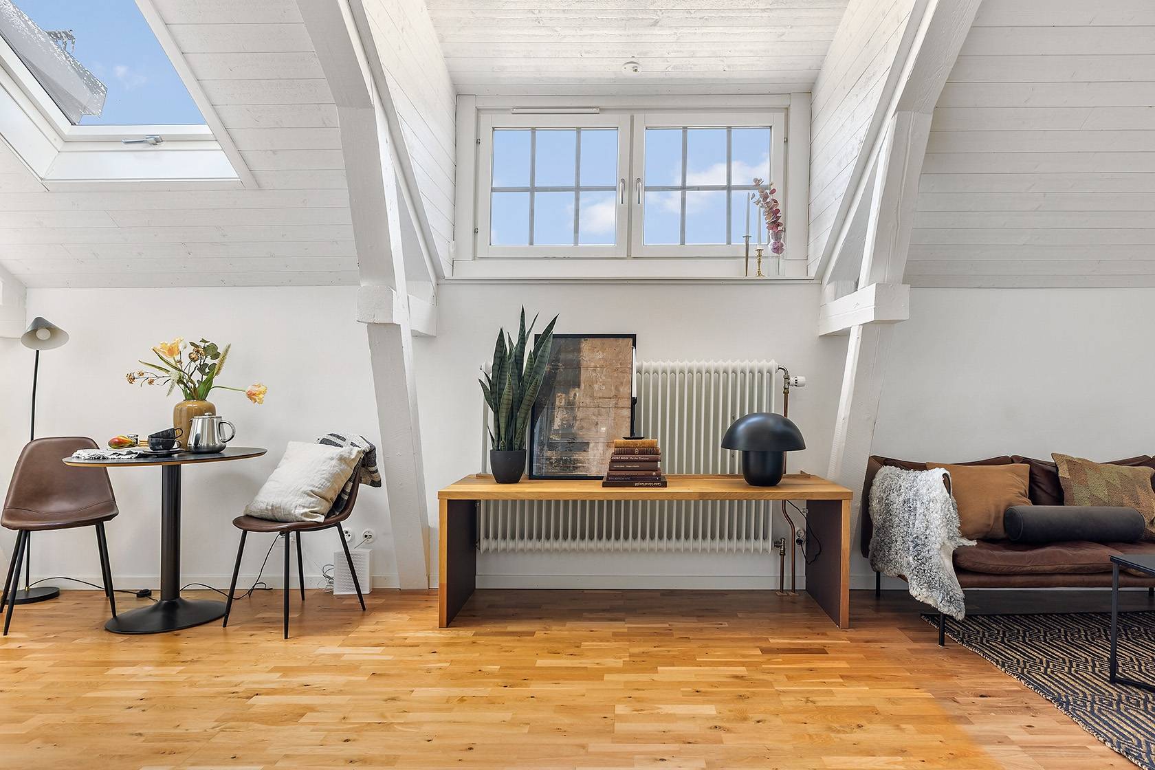 Kasernhöjden, Karlstads kommun