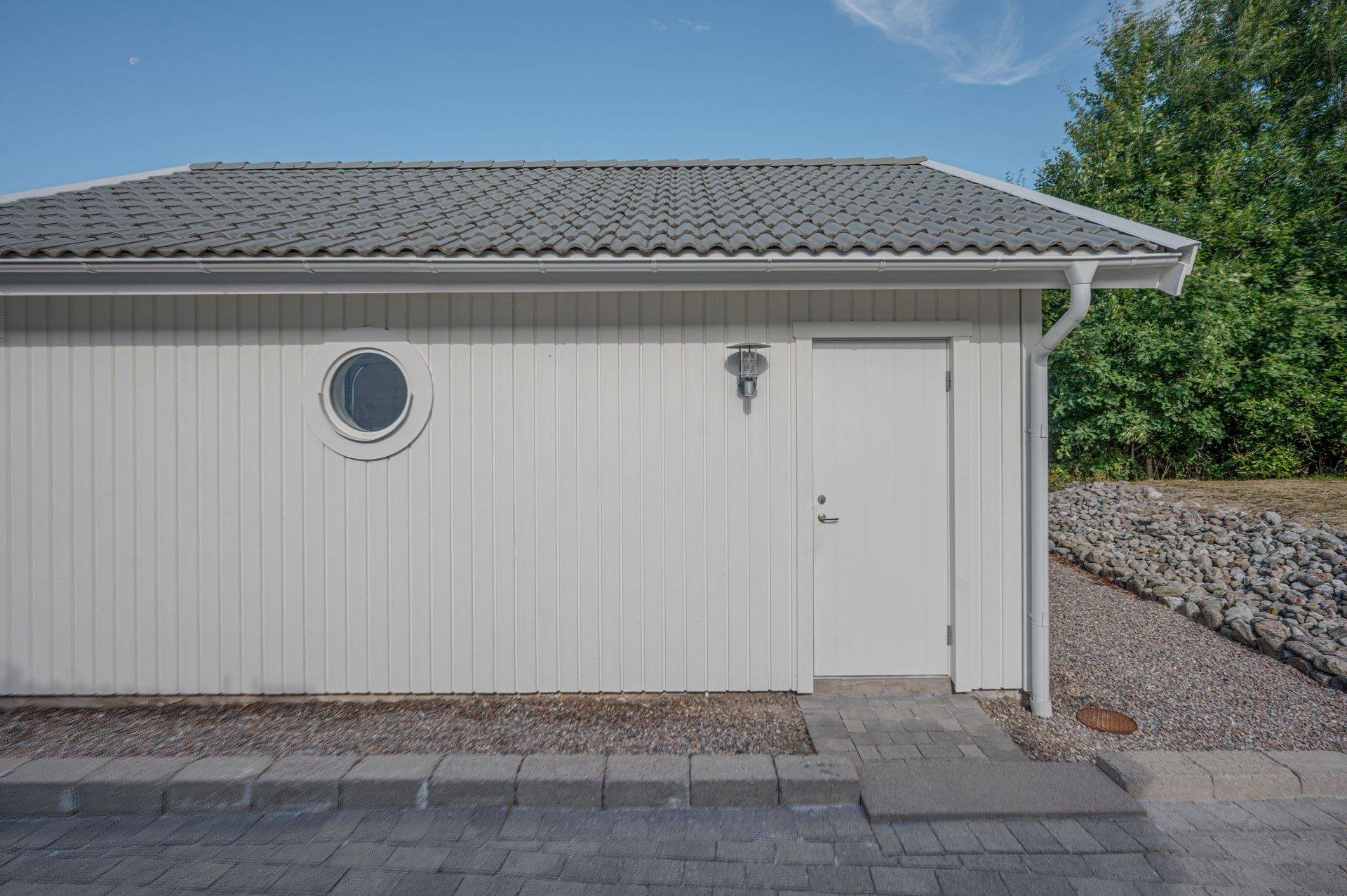 6 rum Villa på Sömmerskevägen 9 Tanumshede/Vinbäck Tanums kommun - bild 36