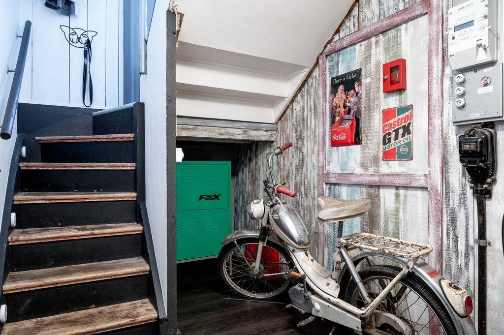 4 rum Villa på Trollgatan 23 Sjöbo Borås kommun - bild 21