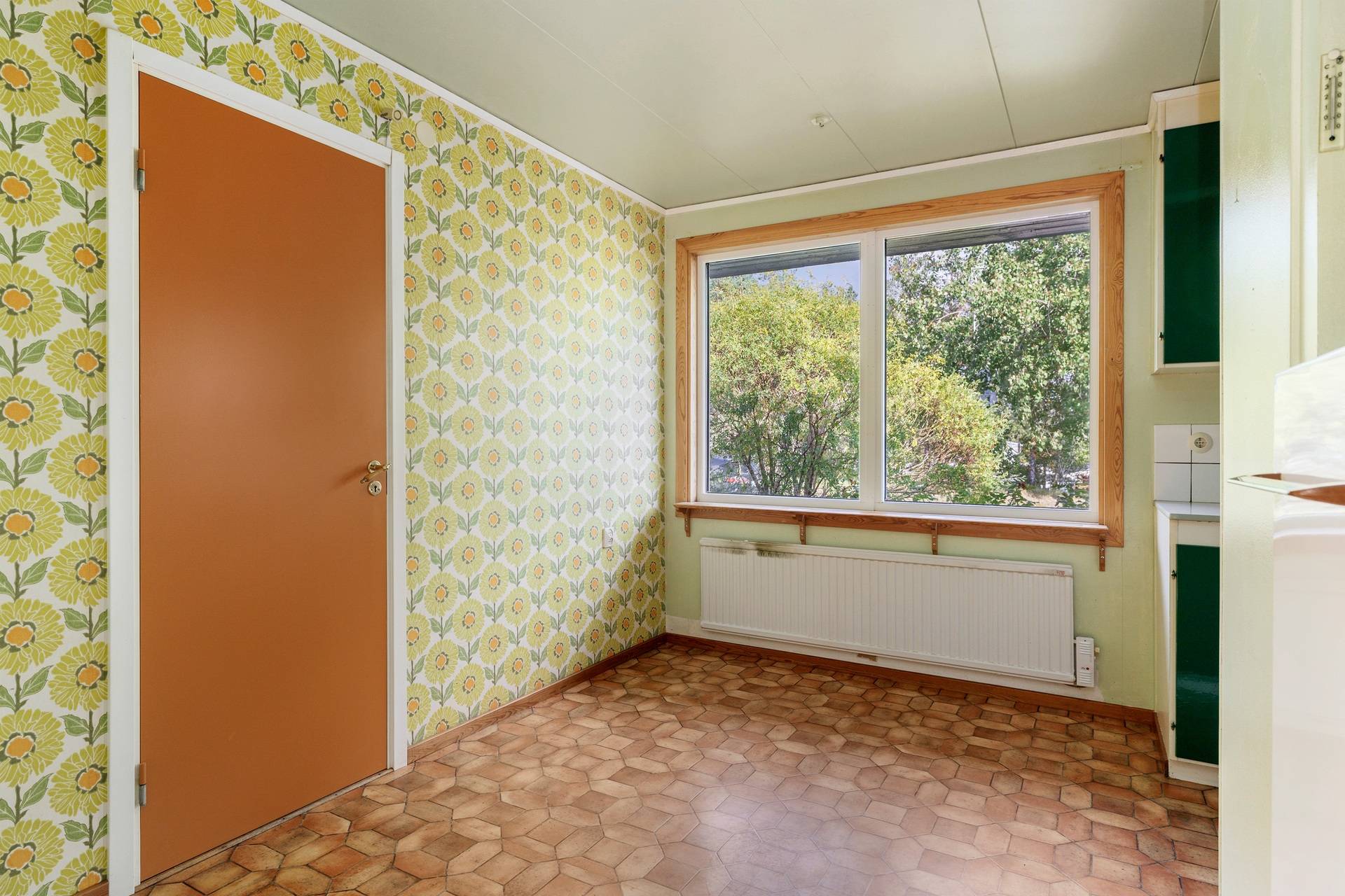4 rum Villa på Svampvägen 75 Norrbacka Sigtuna kommun - bild 6