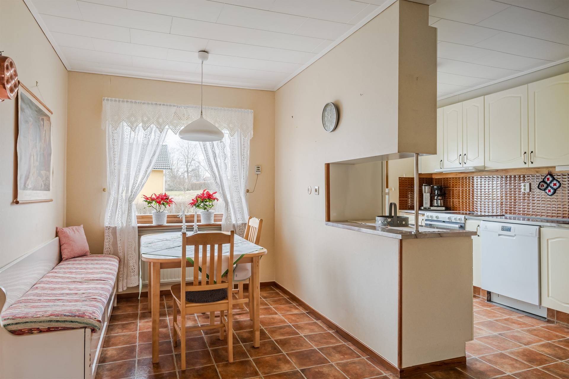 5 rum Villa på Nygatan 11 Brålanda Vänersborgs kommun - bild 18
