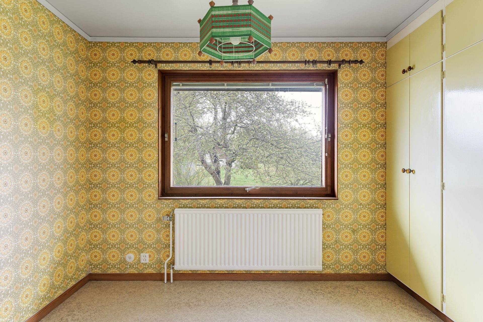 4 rum Villa på Varpsticksvägen 8 Hyssna Marks kommun - bild 18