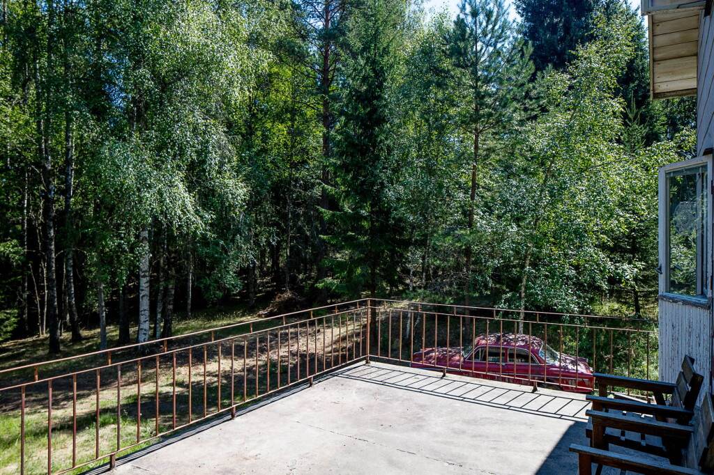 4 rum Villa på Sjörydsvägen 20 Gnosjö - Sjöryd Gnosjö kommun - bild 2