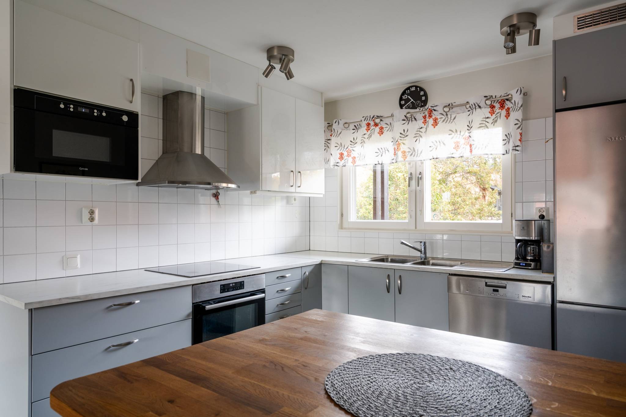 2 rum lägenhet på Lings väg 83 LÖTEN, Uppsala kommun - bild 3