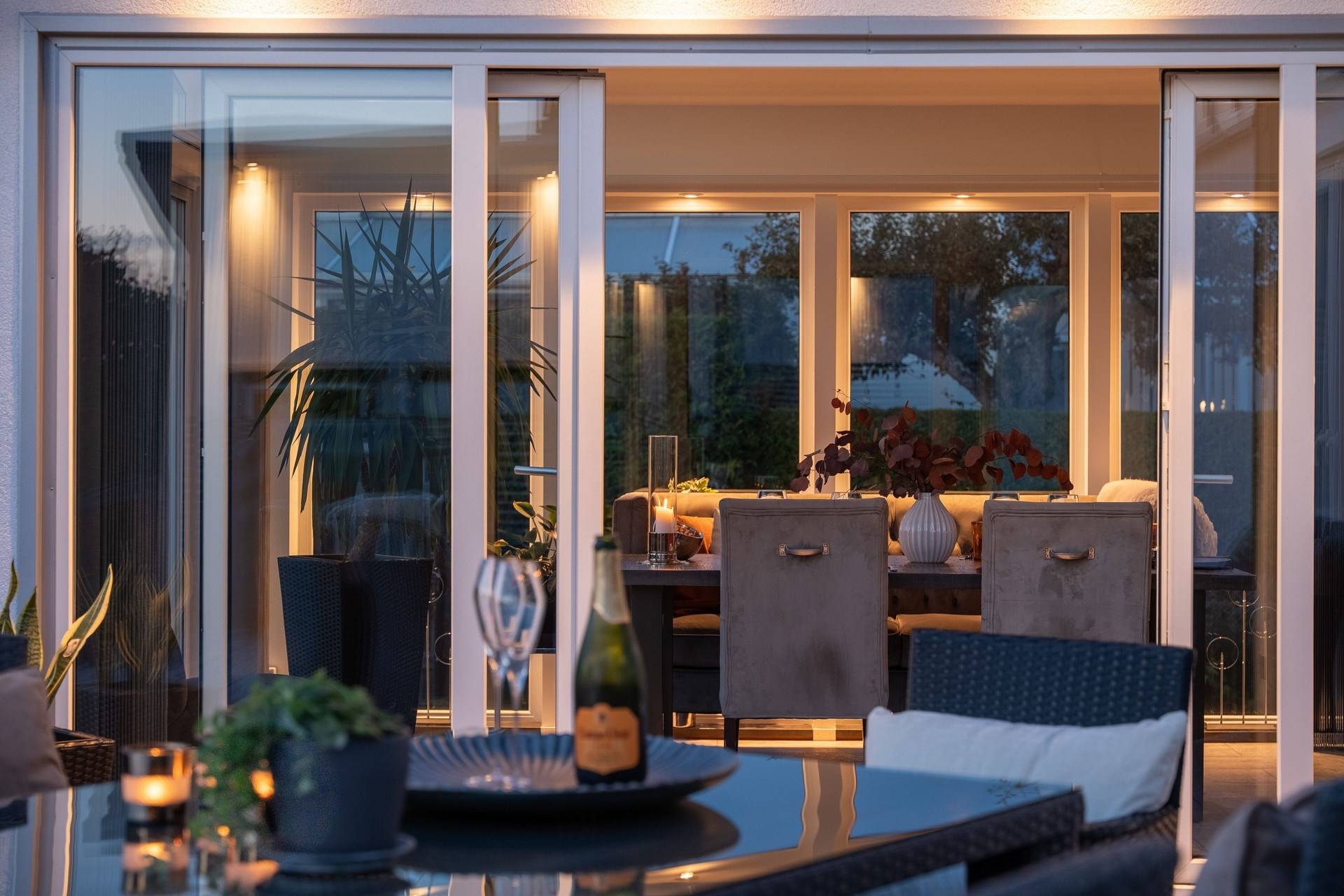 6 rum villa på Norrgårdsvägen 87 Pryssgården, Norrköpings kommun - bild 5