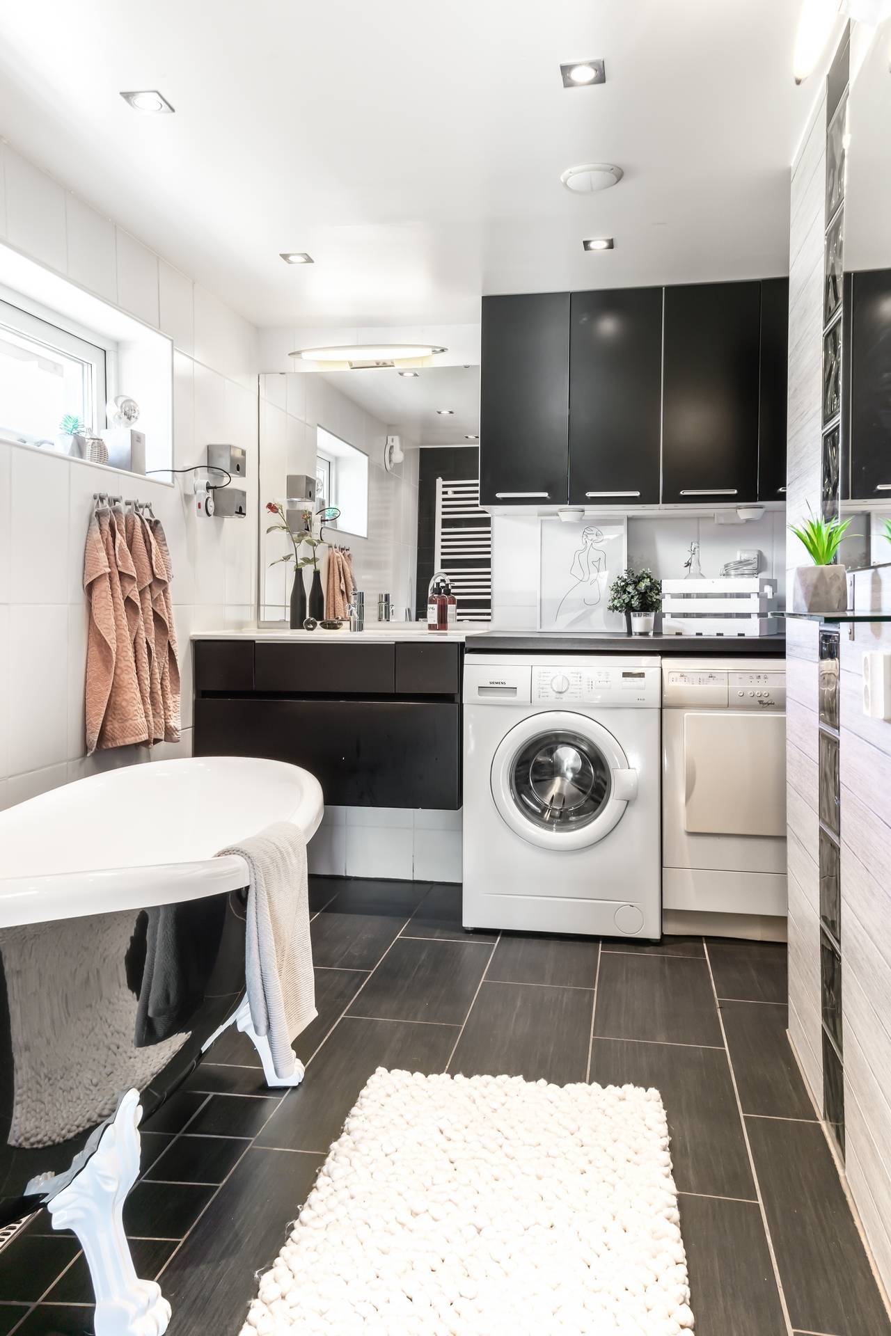 7 rum Villa på Fredskogsvägen 30 Norra Åsum Kristianstads kommun - bild 21