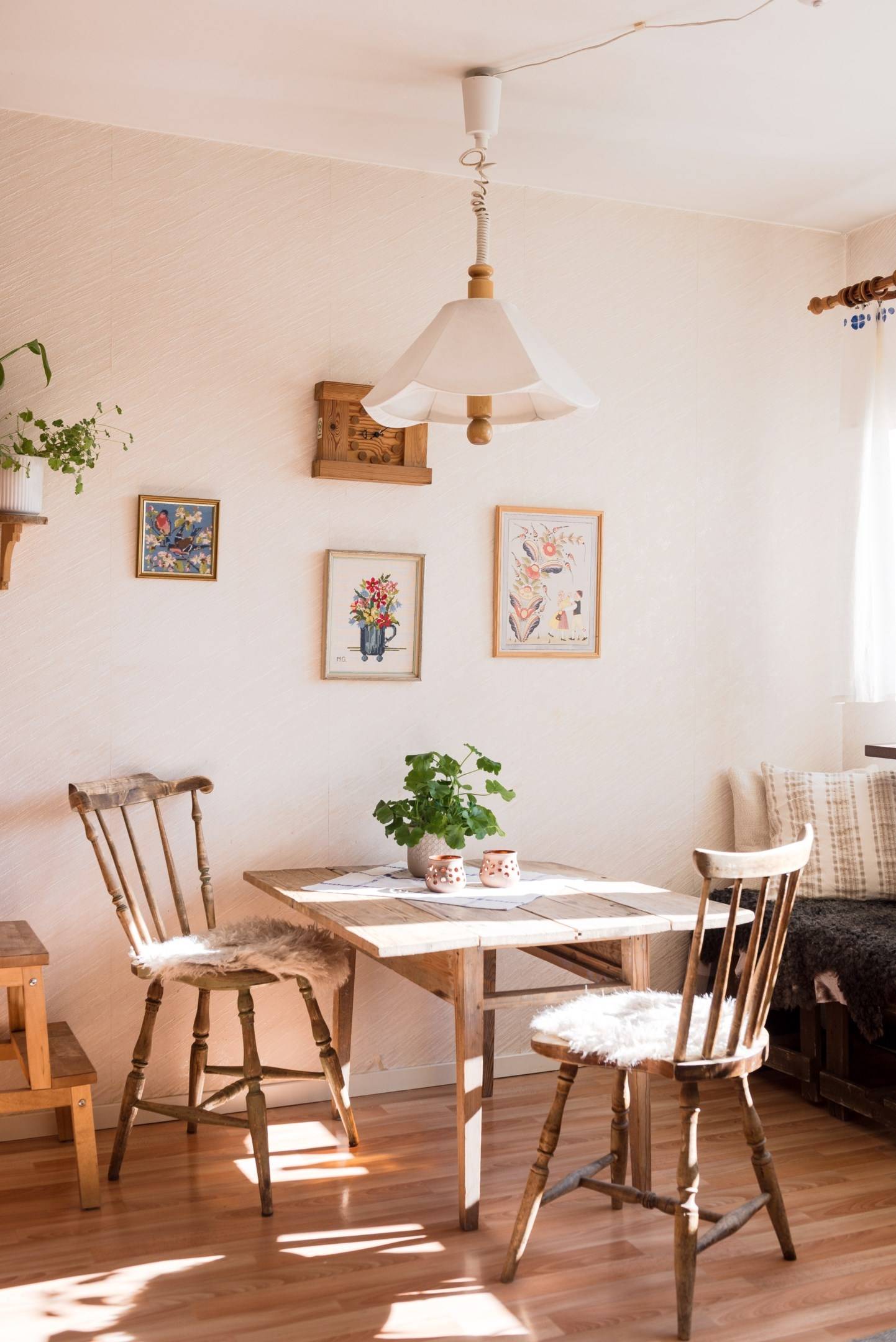 5 rum Radhus på Banmästargränd 28 Krylbo Avesta kommun - bild 10