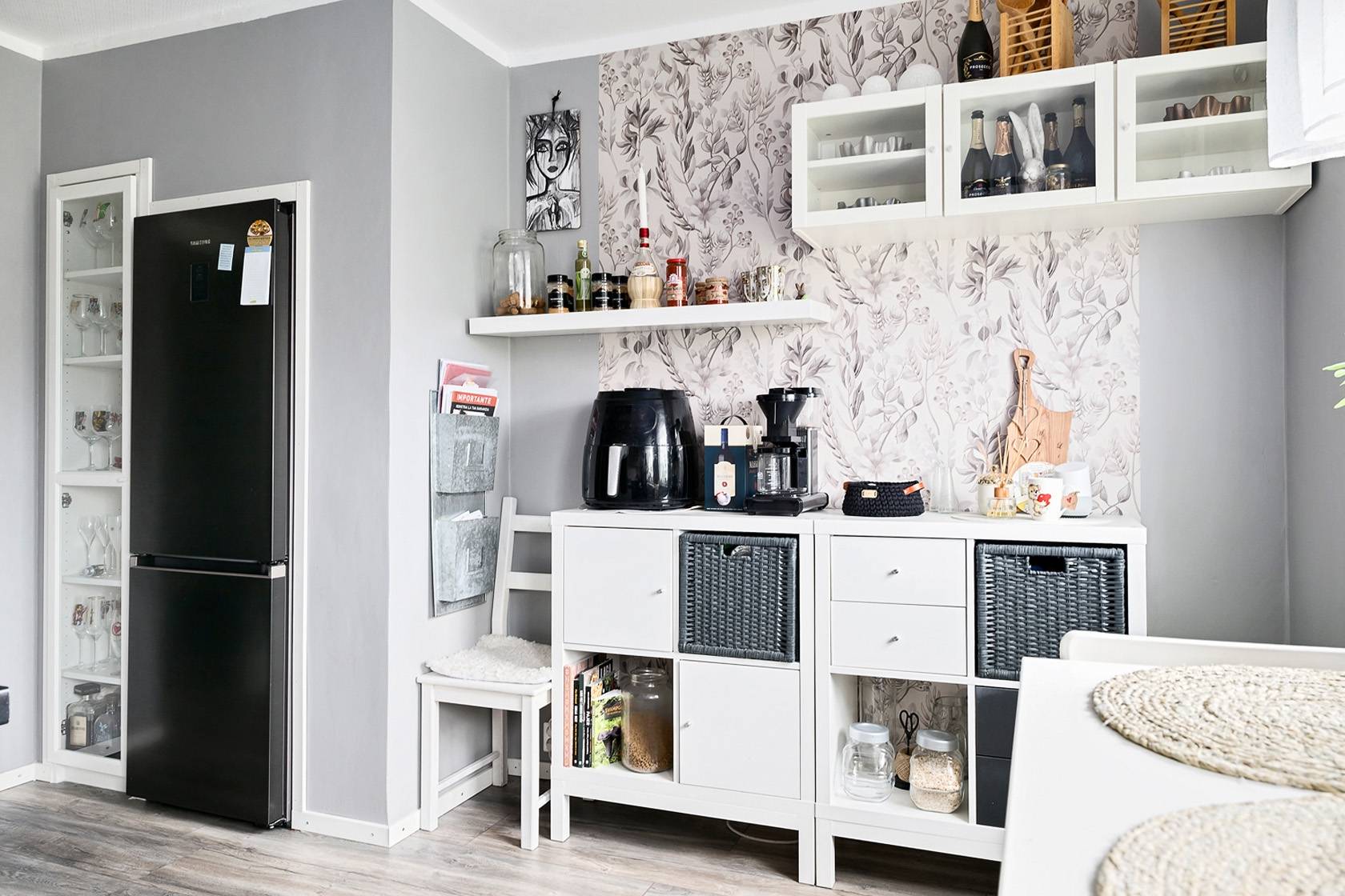 4 rum Lägenhet på Tegnervägen 15B Karlberg Karlskoga kommun - bild 11