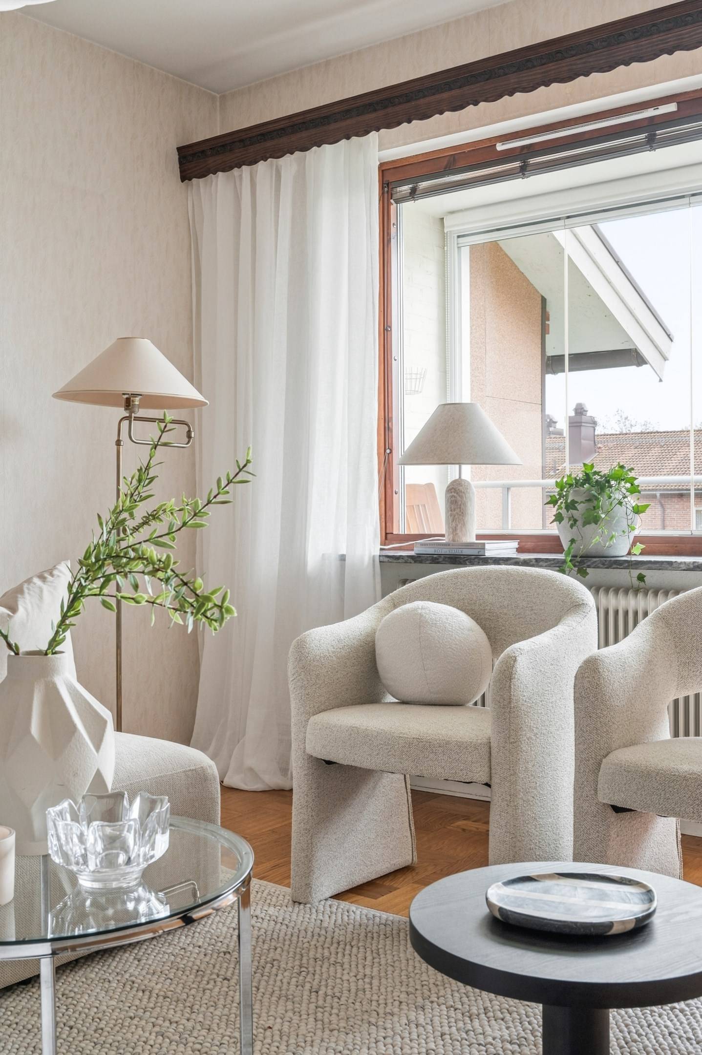 2 rum Lägenhet på Torallagatan 2C Bosgården Mölndals kommun - bild 8