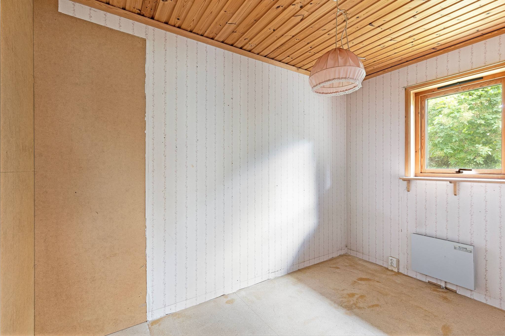 3 rum Fritidshus på Orrvägen 32 Ängsholmen Eskilstuna kommun - bild 10