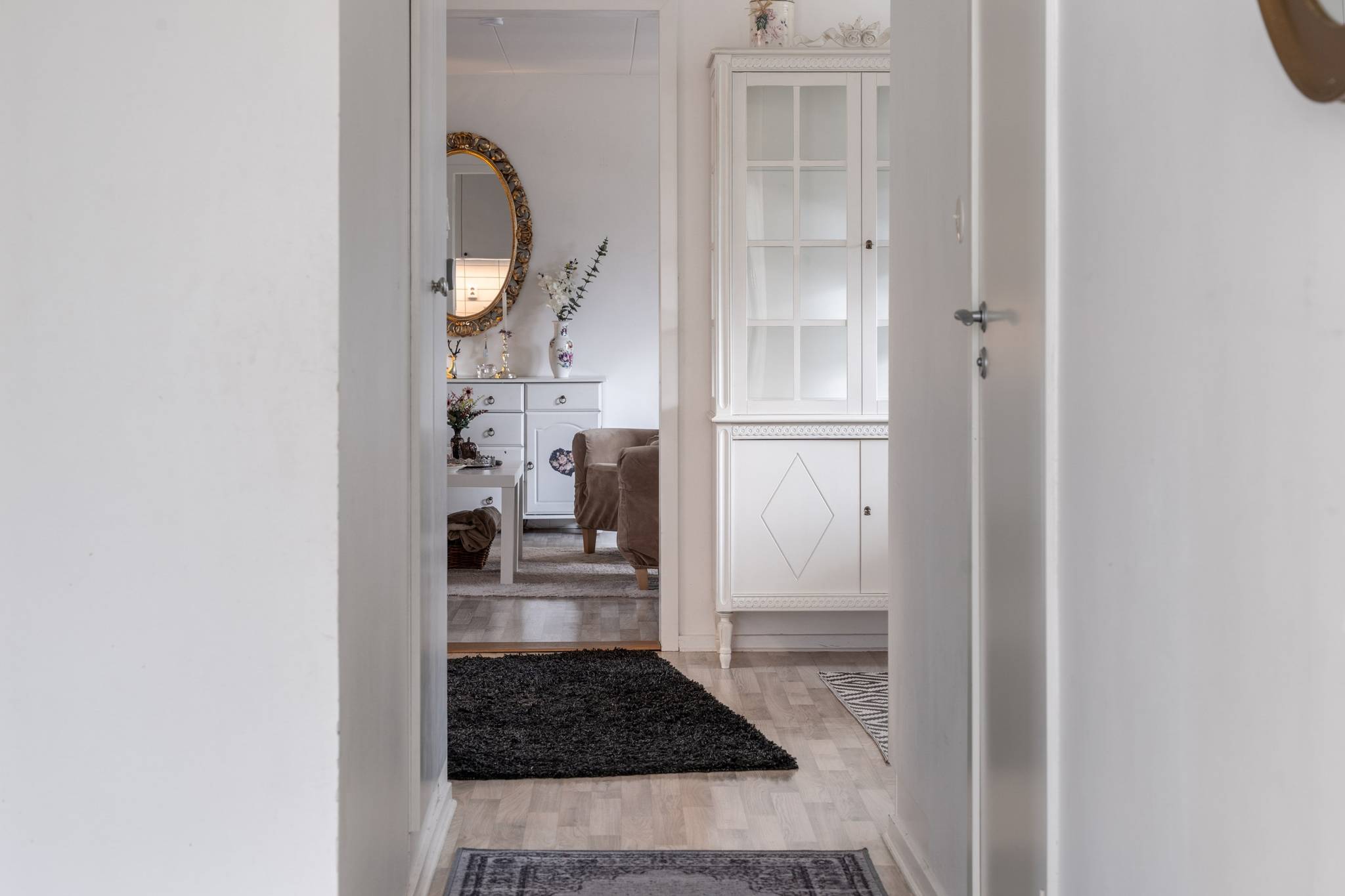 204 m² Övrig på Gamla vägen 21A Östra Ljungby Klippans kommun - bild 9
