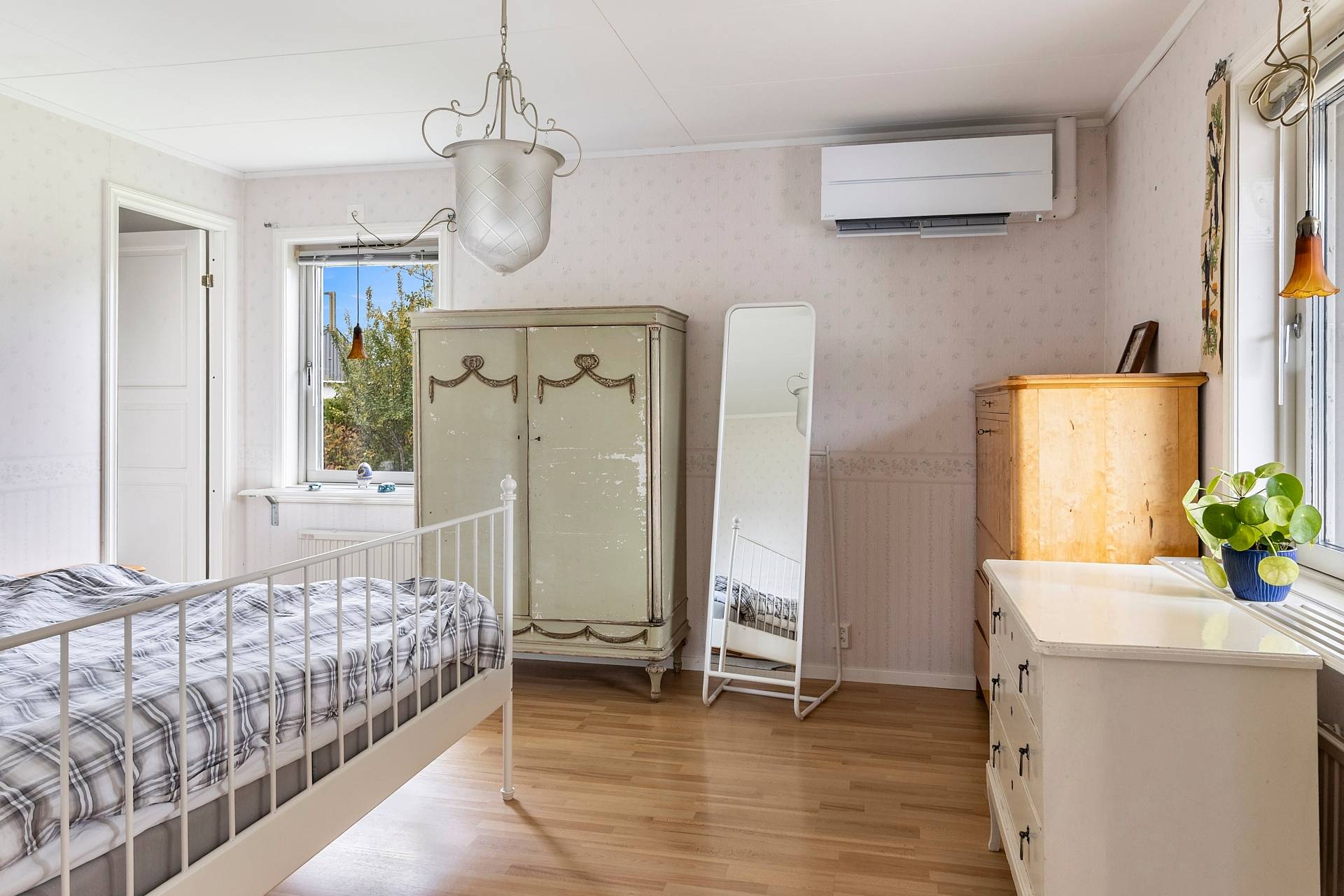 6 rum Villa på Degelugnsvägen 6 Höjen Arboga kommun - bild 21