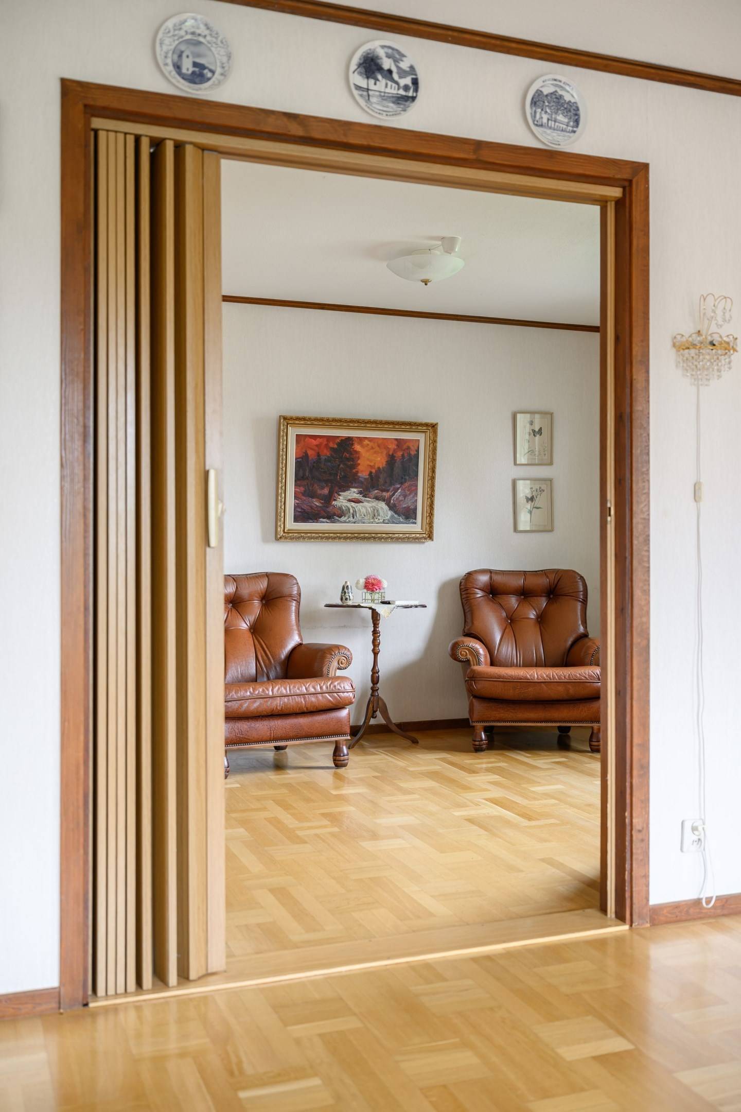 5 rum Villa på Ringgatan 8 Våxtorp Laholms kommun - bild 8