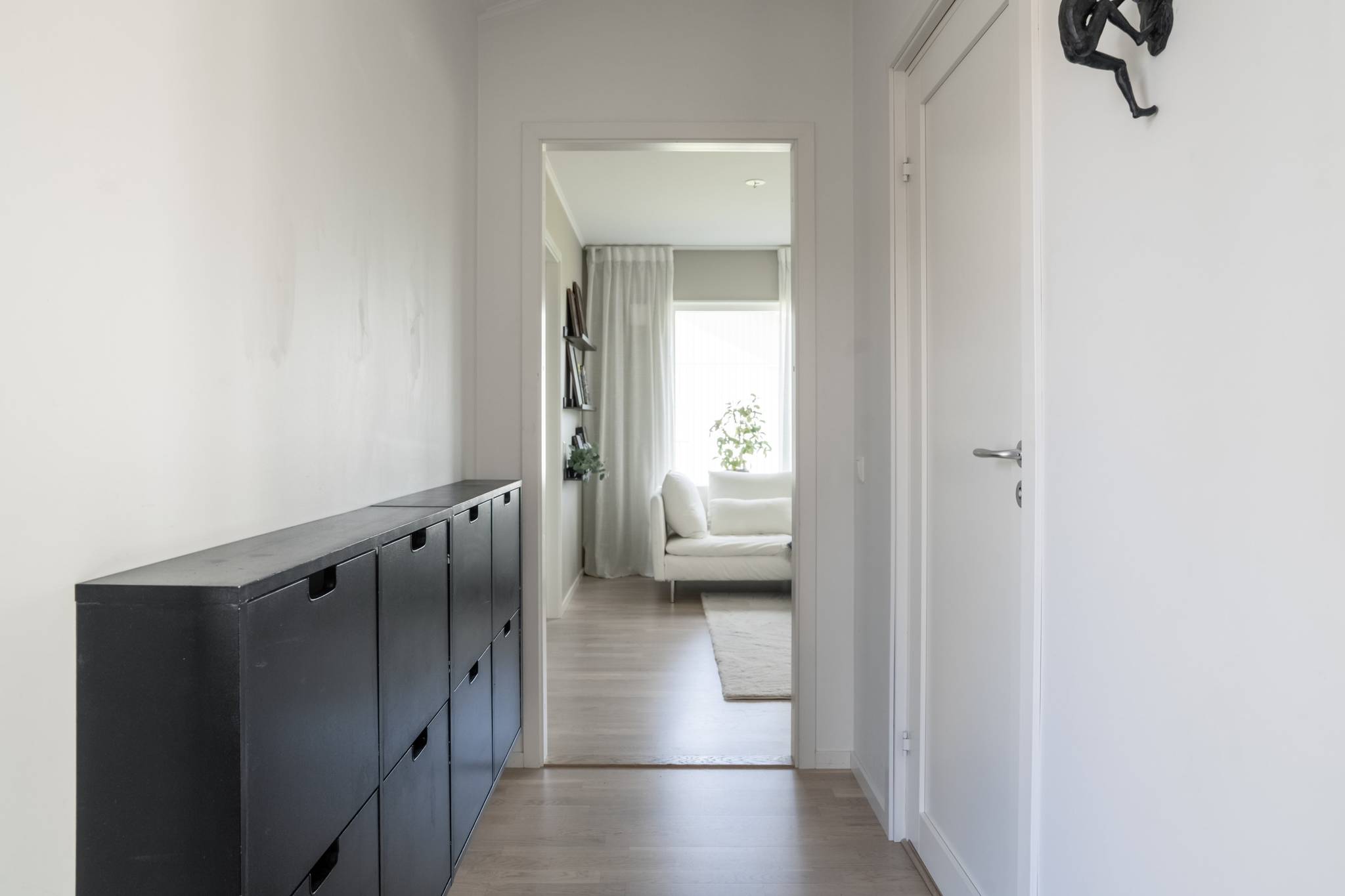 6 rum Villa på Koriandervägen 6 Höörs kommun - bild 26