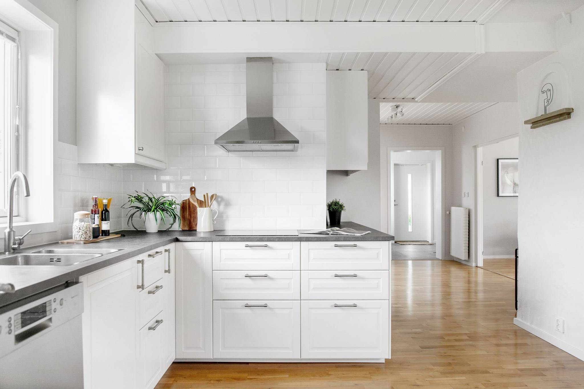 6 rum Villa på Musseronvägen 8 Bärstad Hammarö kommun - bild 9
