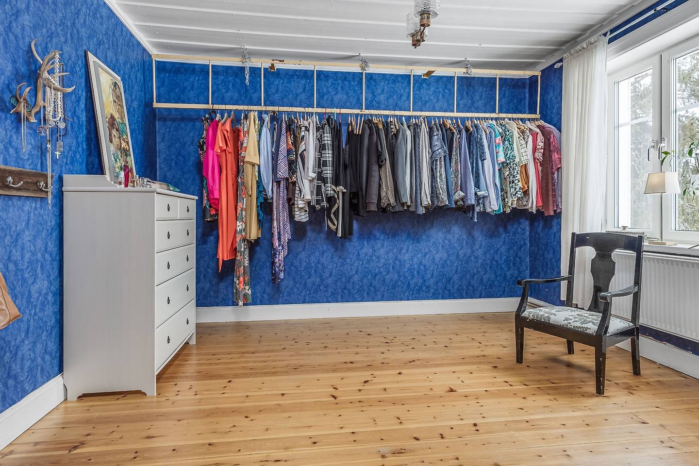 270 m² Gård/skog på Prästudden 6 Norsjö Norsjö kommun - bild 30