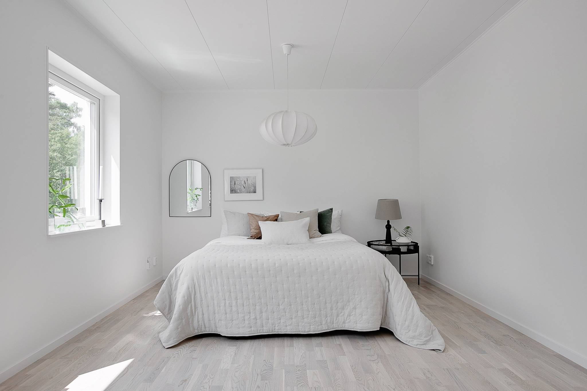 5 rum Villa på Hagvägen 3 Runsbäck Mörbylånga kommun - bild 21