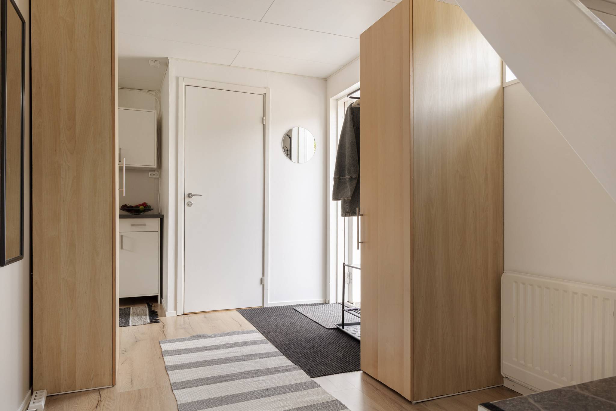 2 rum Villa på Pinntorpsvägen 3 Landvetter Härryda kommun - bild 30