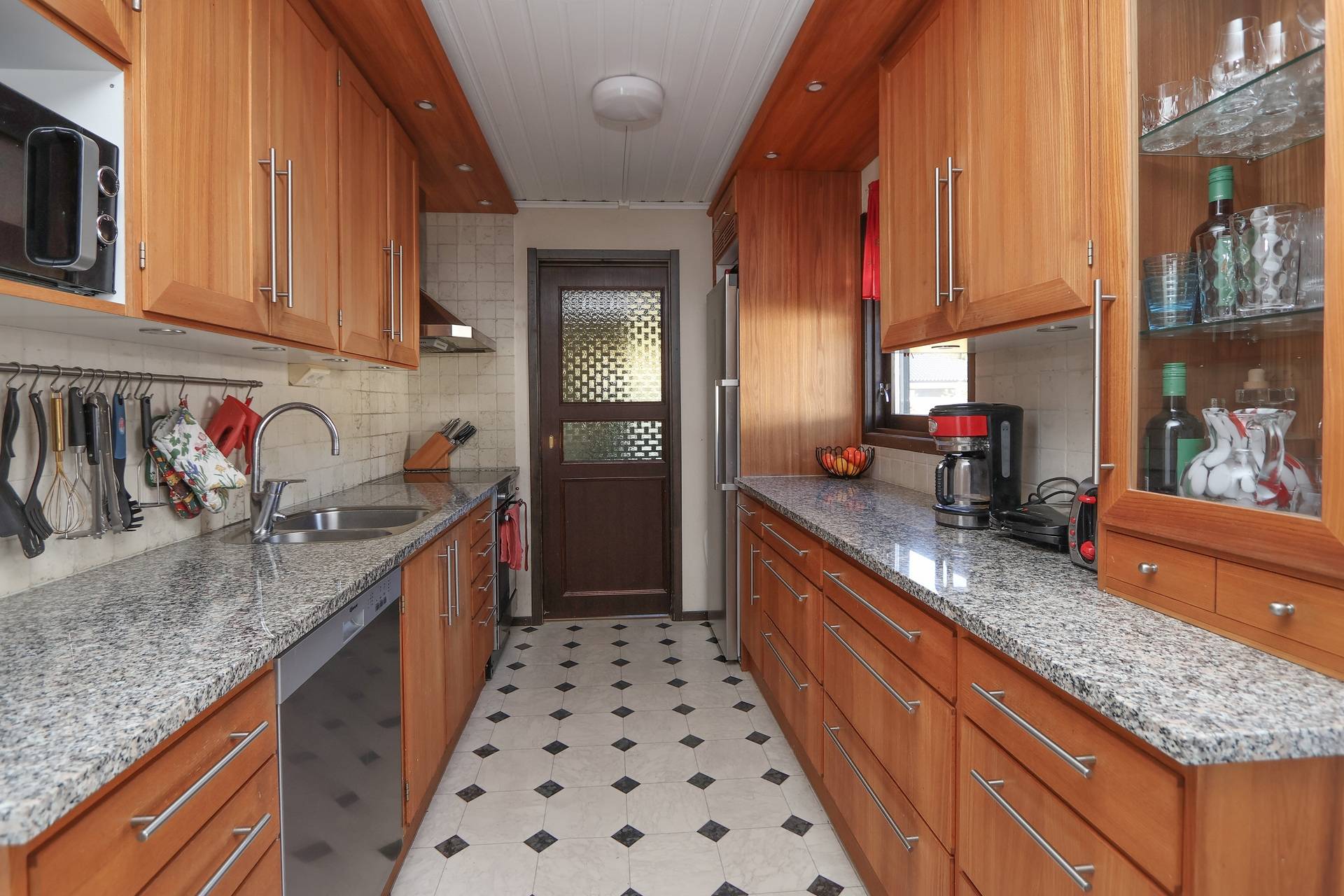 4 rum Villa på Apelsingränd 6 Sävast Bodens kommun - bild 6