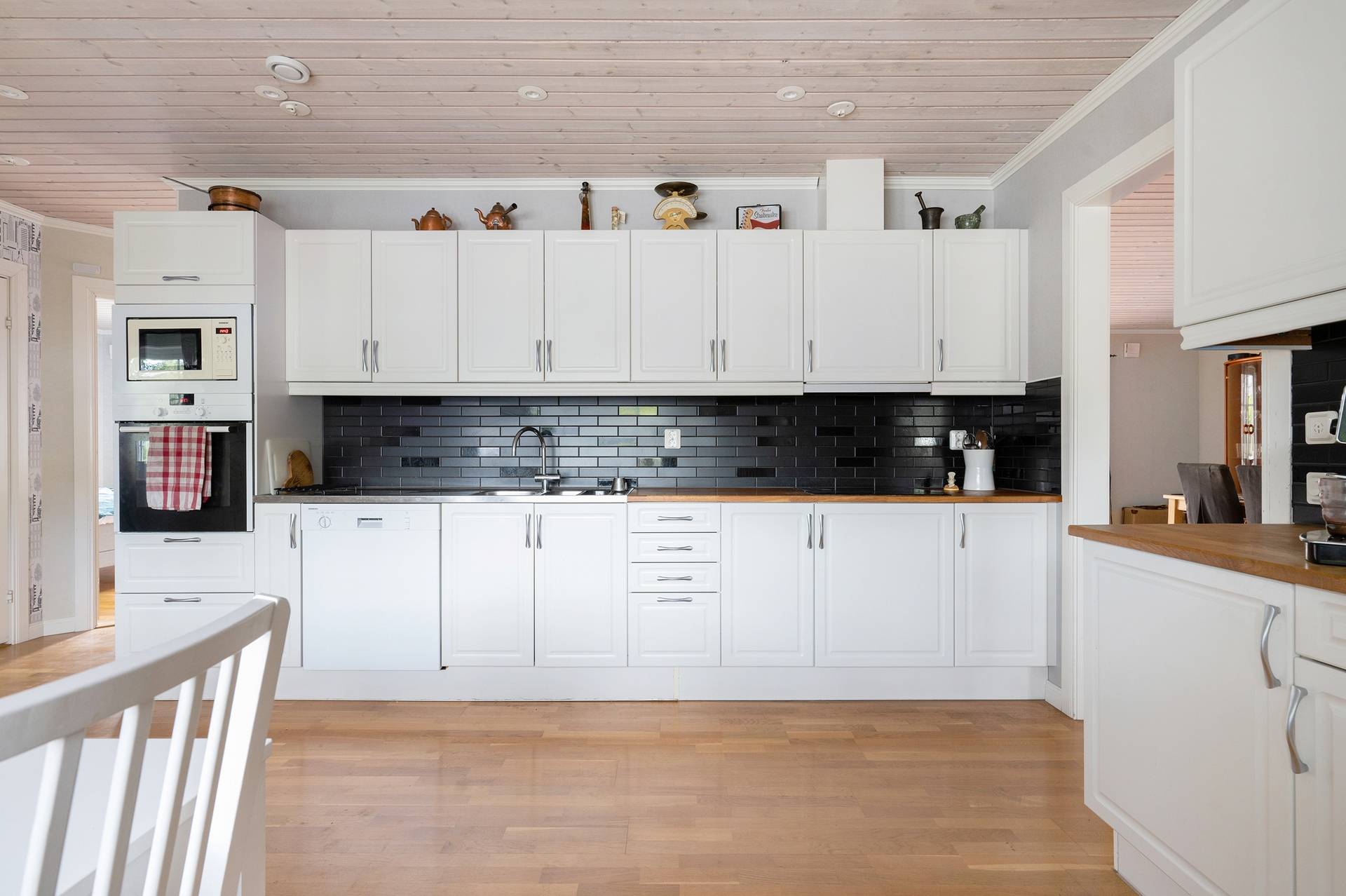 3 rum Villa på Sippstigen 13 Engesberg Gävle kommun - bild 12