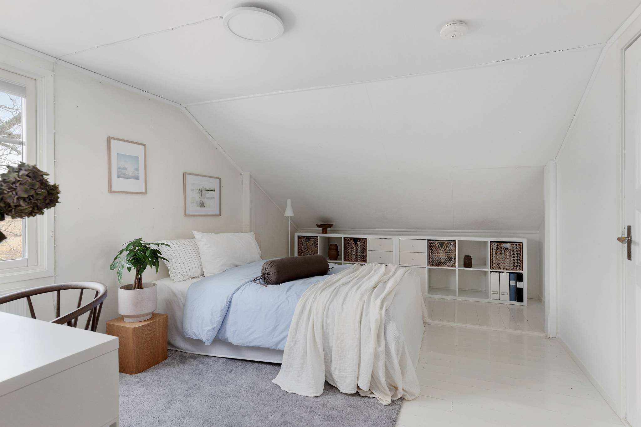 6 rum Villa på Södra Rågelundsvägen 63 Frillesås Kungsbacka kommun - bild 27