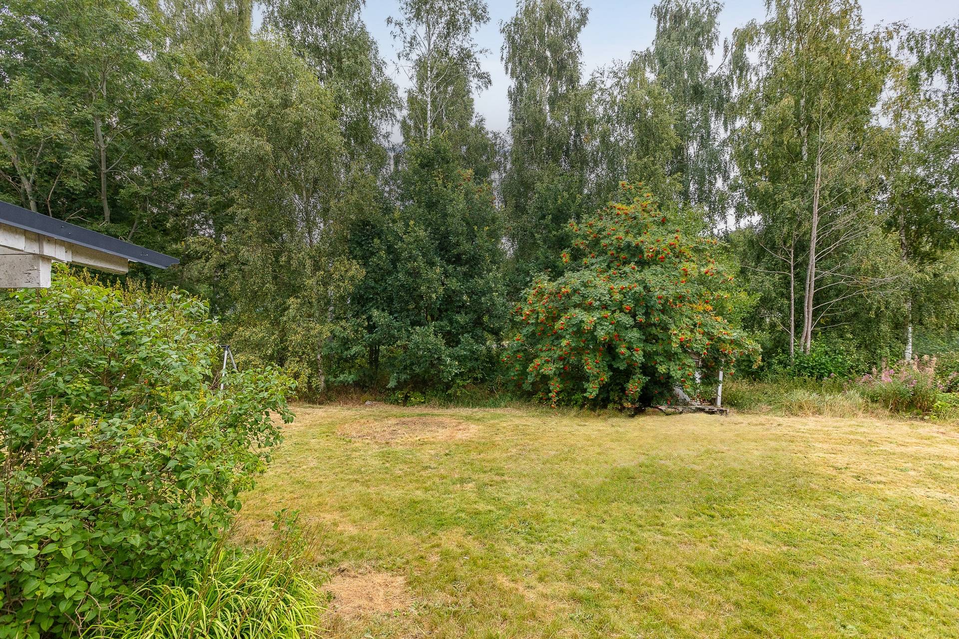 8 rum Villa på Plangatan 29 Emmaboda Emmaboda kommun - bild 21