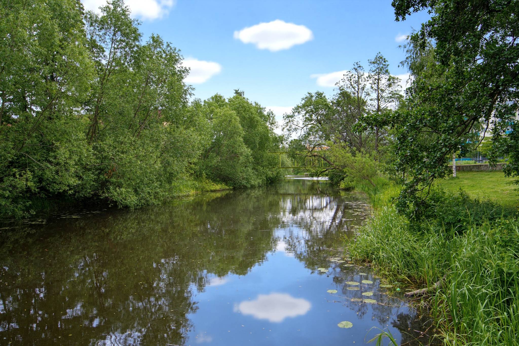 2 rum Lägenhet på Ringgatan 2E Luthagen Uppsala kommun - bild 31