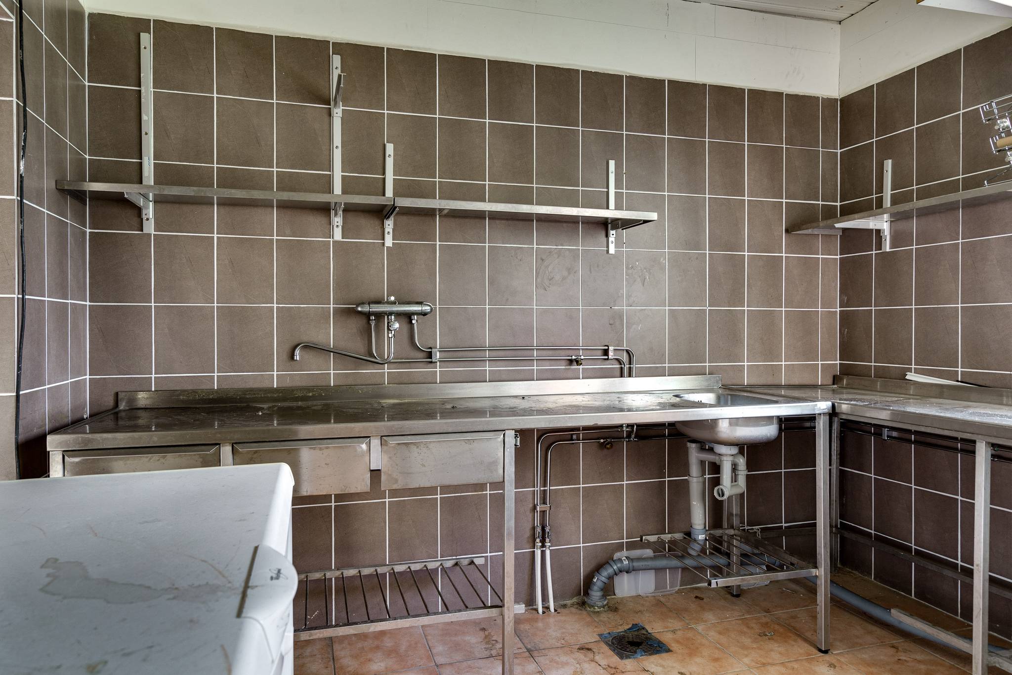 5 rum Villa på Örebrovägen 15 Odensbacken Örebro kommun - bild 30