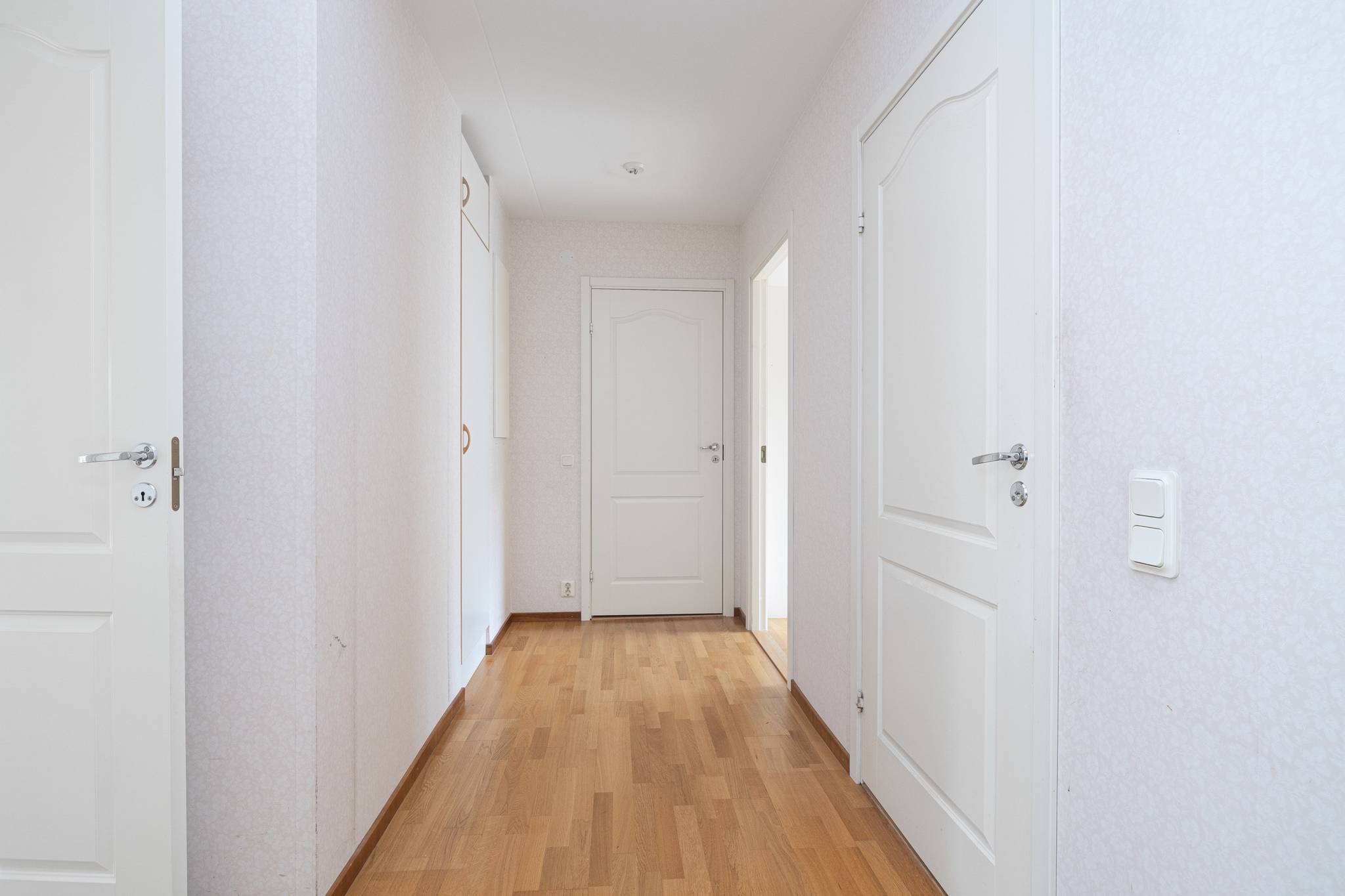 4 rum Lägenhet på Ågatan 16 Sundbyberg Centrum Sundbybergs kommun - bild 24