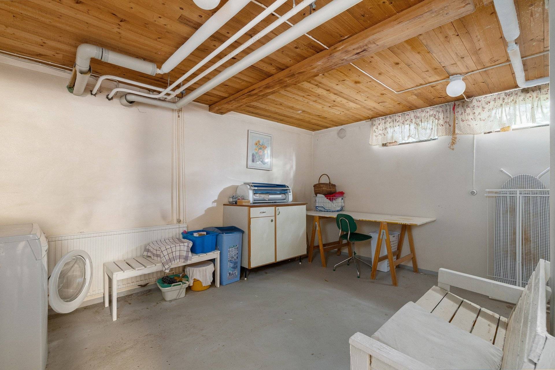 4 rum Villa på Klippvägen 1 Tumba Botkyrka kommun - bild 28