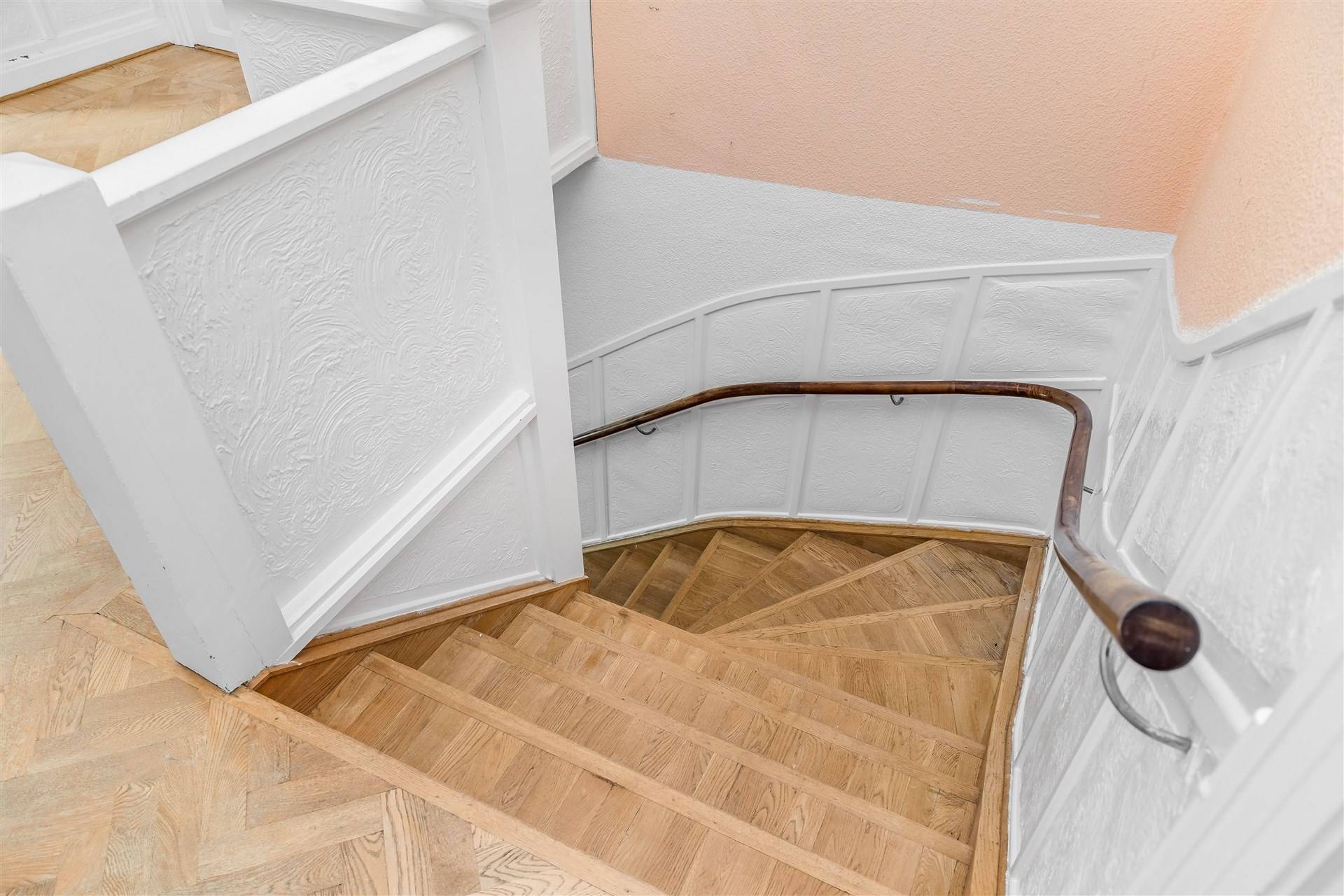 6 rum Villa på Norra Storgatan 32 Berga Högsby kommun - bild 20