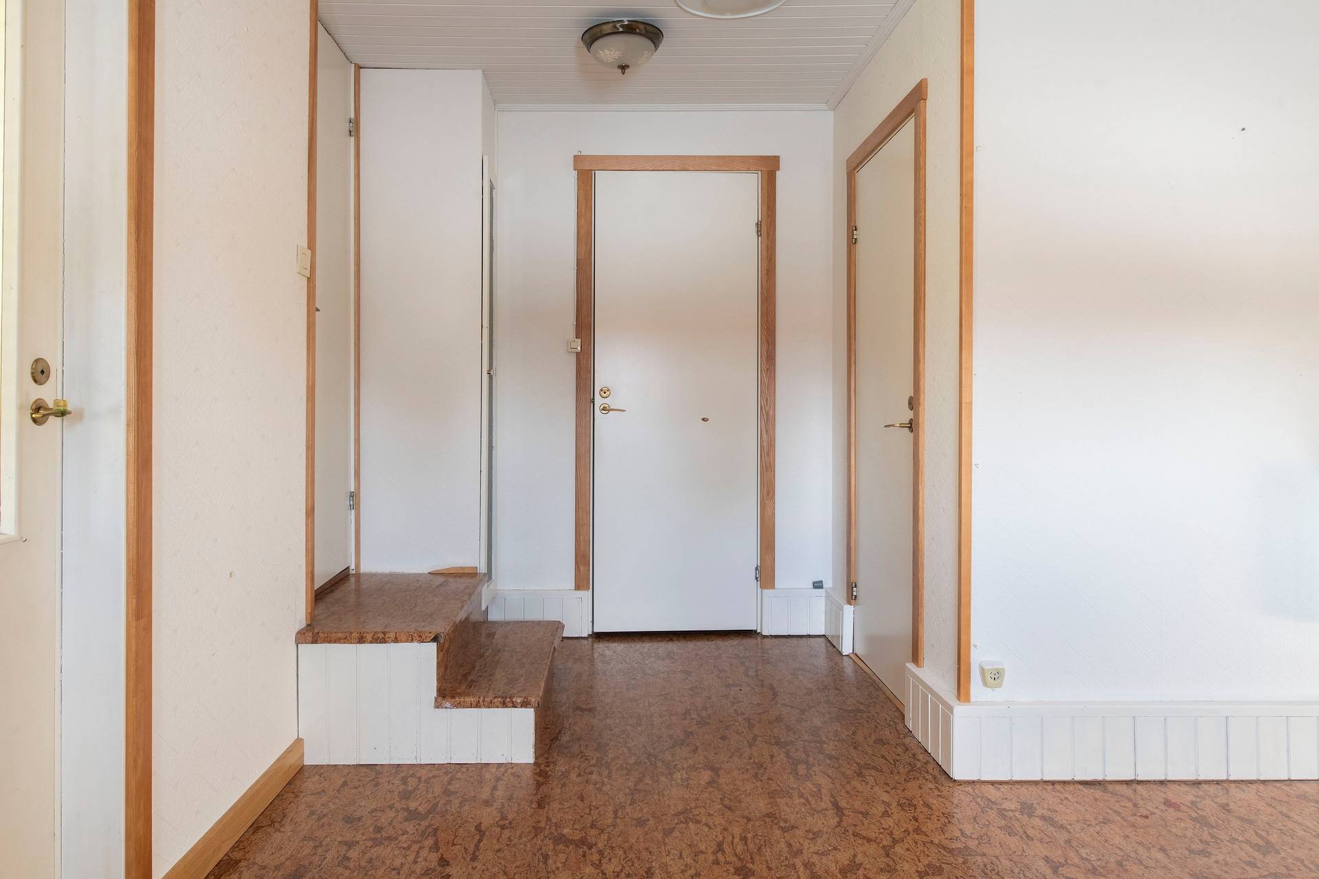 4 rum Villa på Odlingsvägen 3 Norsjö kommun - bild 19