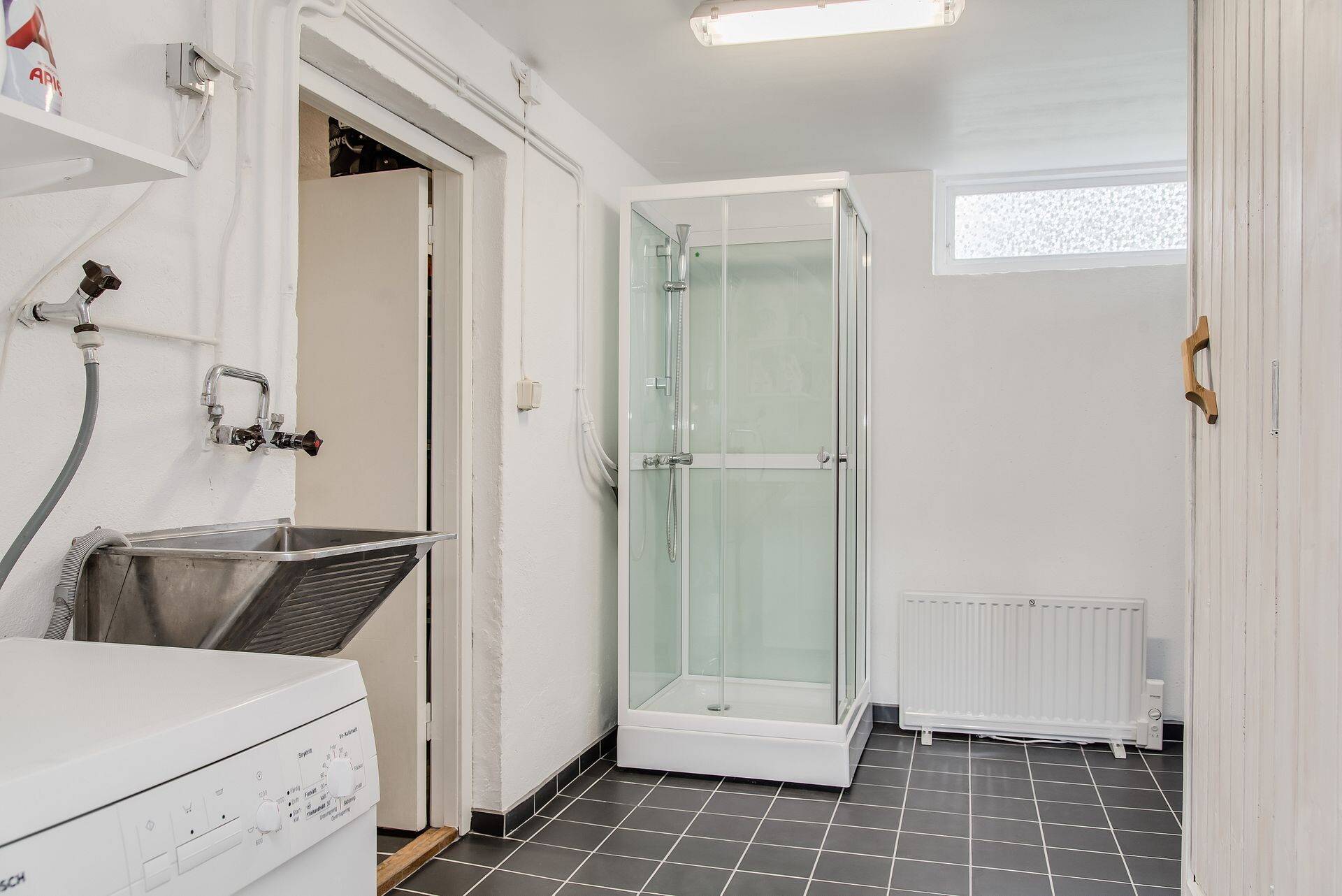 6 rum Villa på Ulricehamnsvägen 15 Centralt i Marbäck Ulricehamns kommun - bild 28