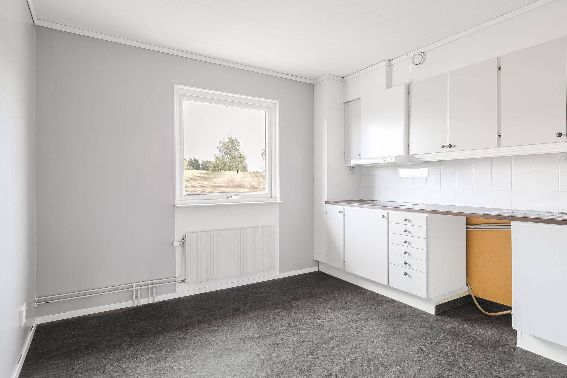 3 rum Lägenhet på Björkliden 62 Malmslätt Linköpings kommun - bild 9