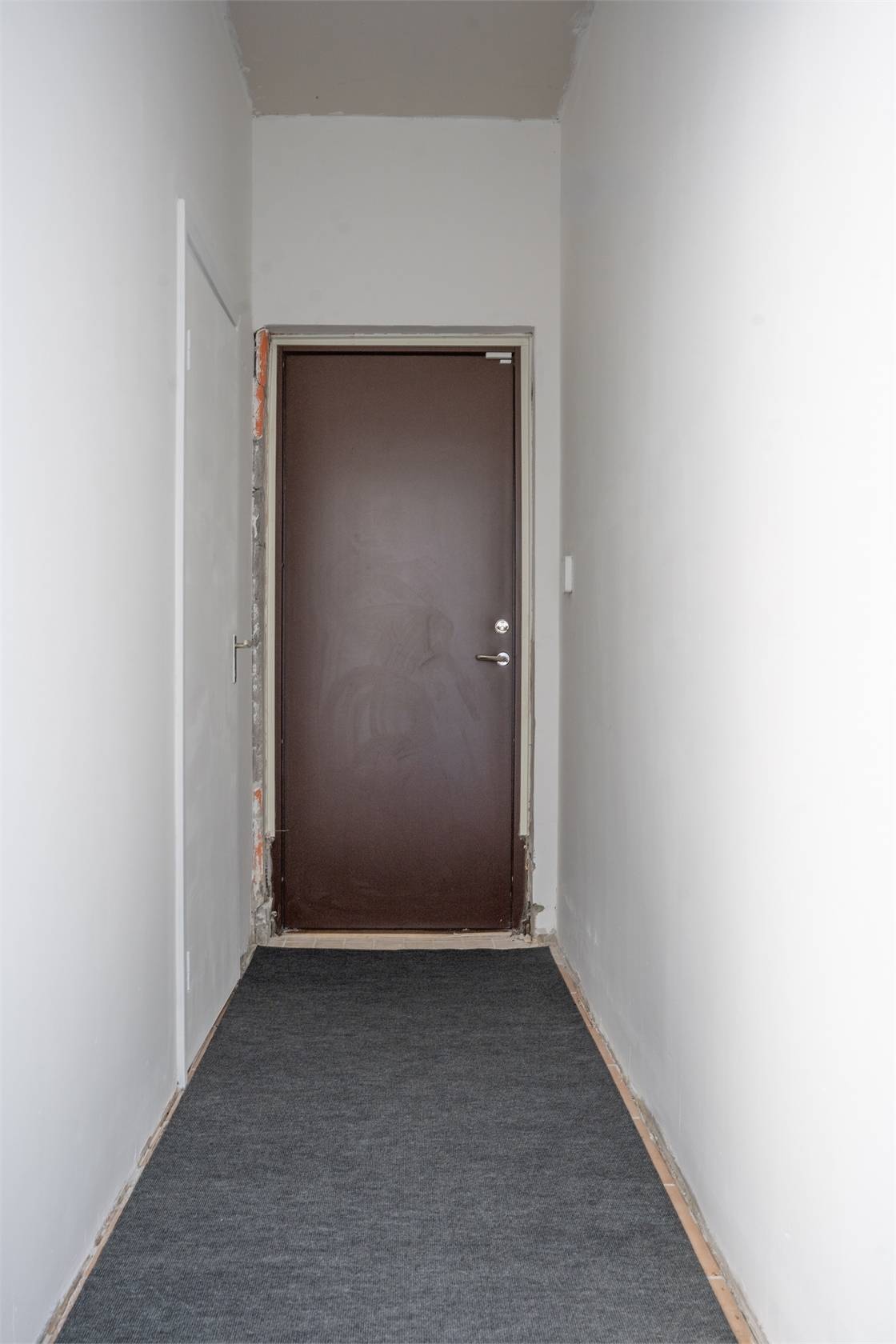 7 rum Villa på Floravägen 69 Hindric Pers Fagersta kommun - bild 51