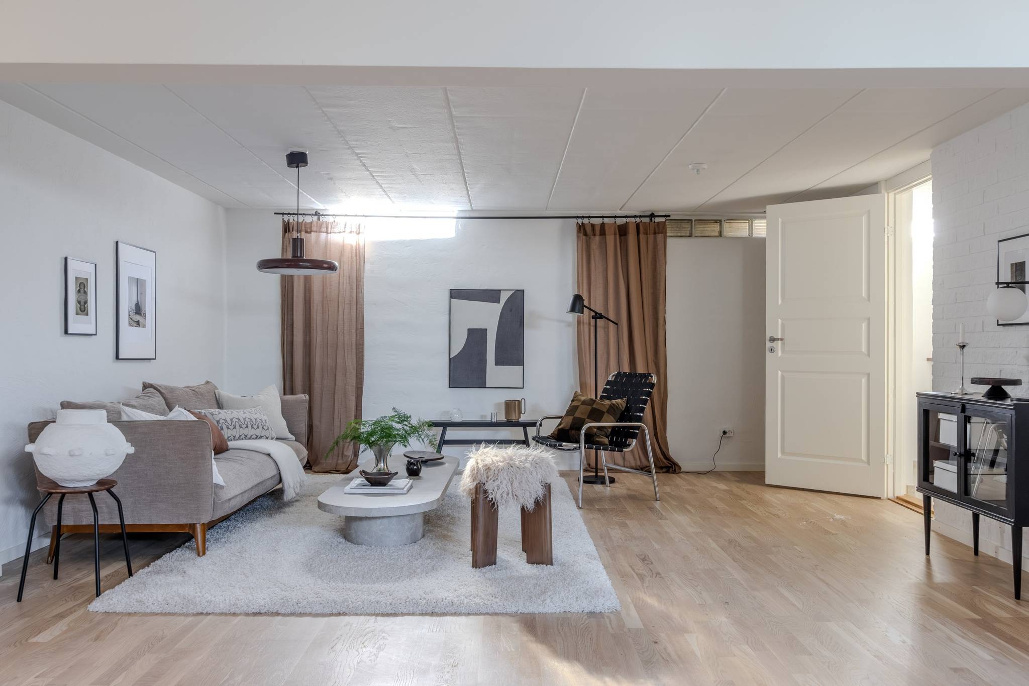 6 rum Villa på Slädvägen 10 Gråbo Lerums kommun - bild 38