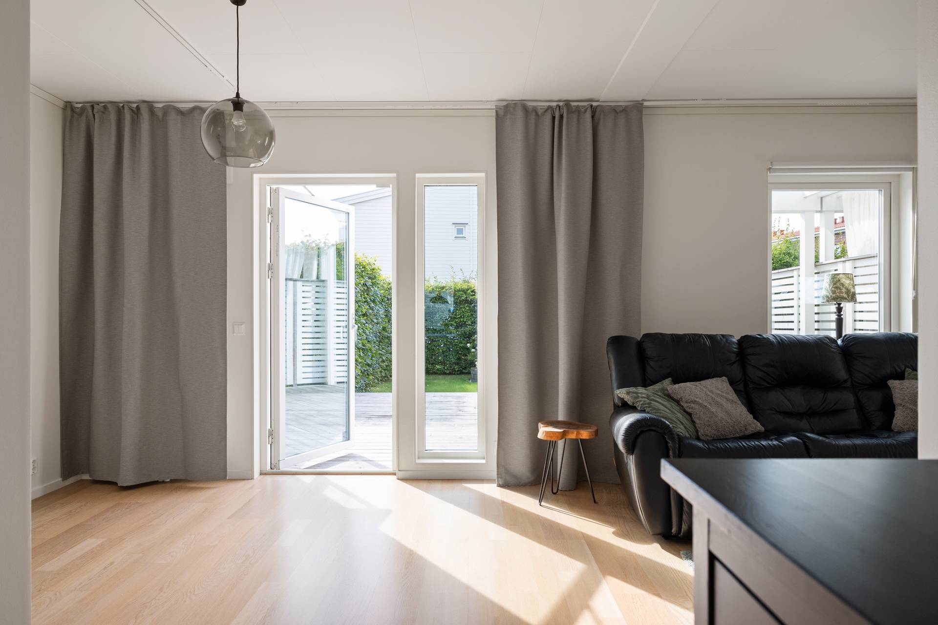 5 rum Radhus på Riavägen 7 Västerhaninge Haninge kommun - bild 9