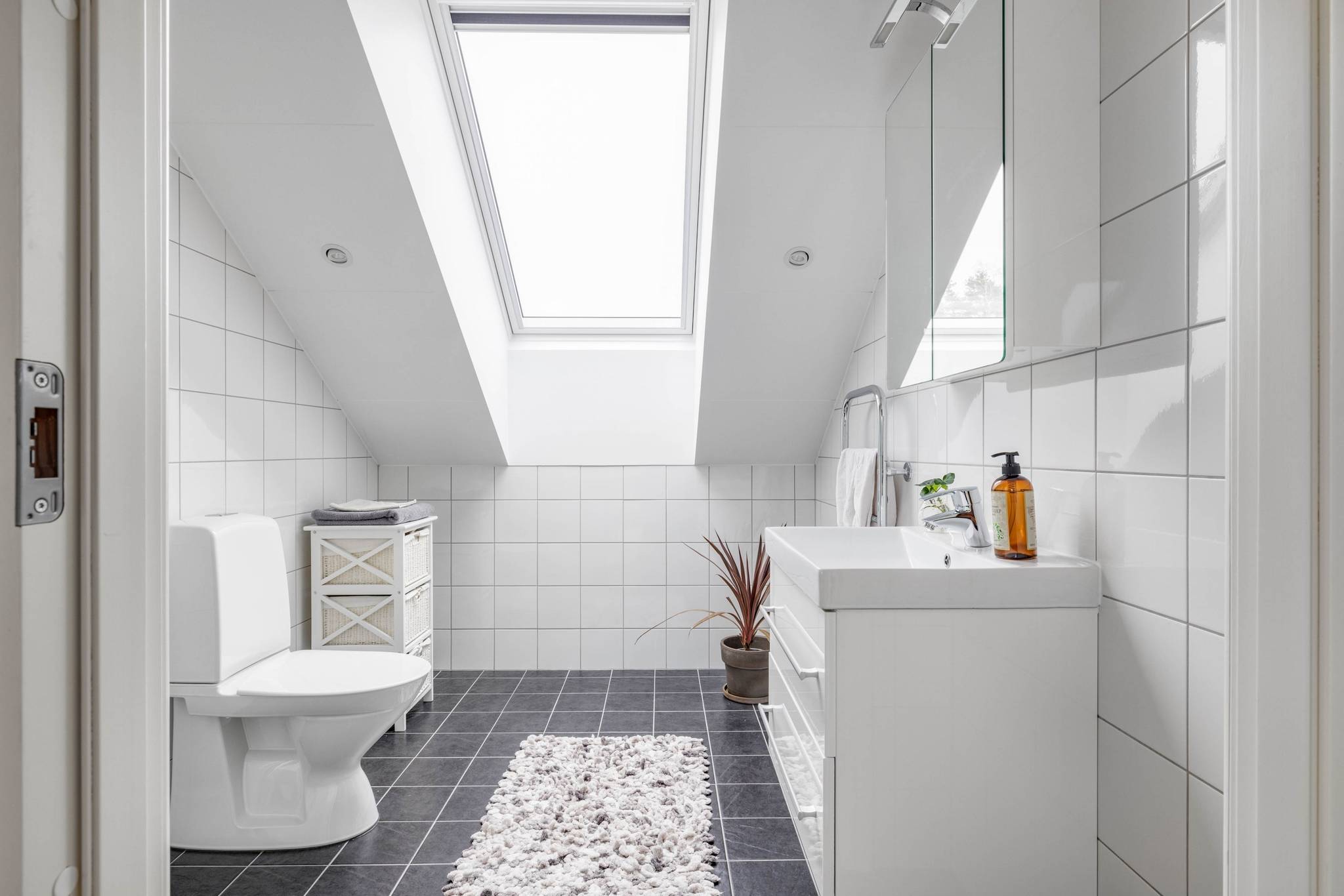 6 rum Villa på Olovs Hage 6 Kållekärr Tjörns kommun - bild 41